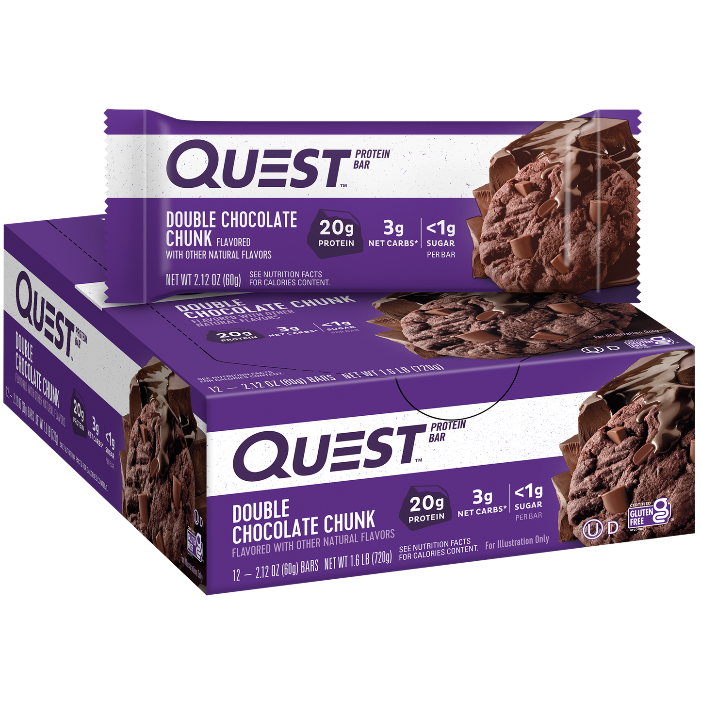 double-chocolate-chunk-protein-bars-c1 qst-000241_double-chocolate-chunk-protein-bars_1.png