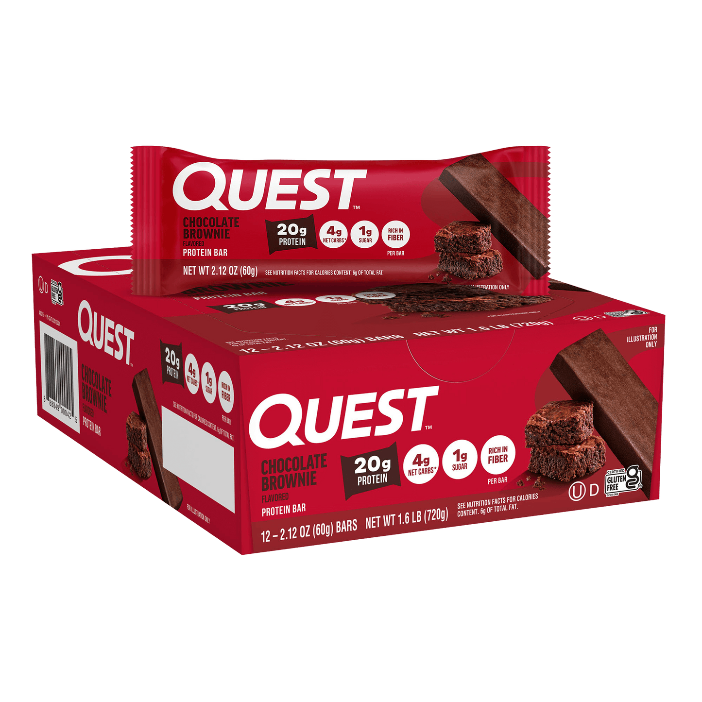 chocolate-brownie-protein-bars-j0 qst-000425_chocolate-brownie-protein-bars_1_29a48b87-70e0-4b02-8e65-3baf8b69c3d0.png
