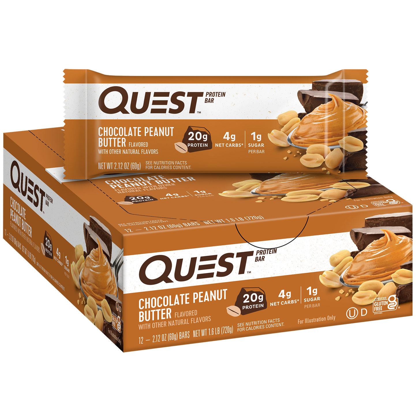 chocolate-peanut-butter-protein-bar-u6 qst-000463_chocolate-peanut-butter-protein-bar_1.png
