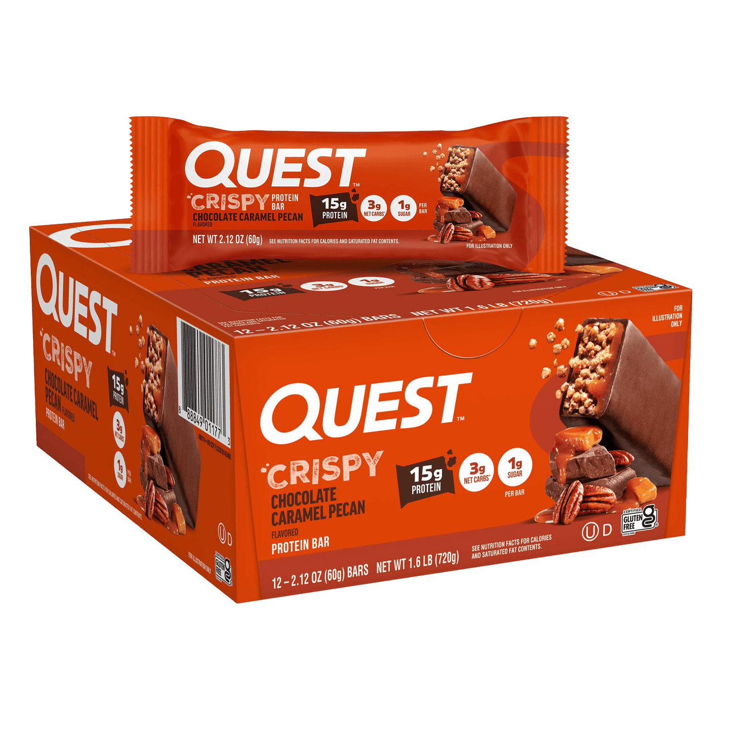 chocolate-caramel-pecan-crispy-hero-protein-bars-o0 qst-005406-chocolate-caramel-pecan-hero_1.png