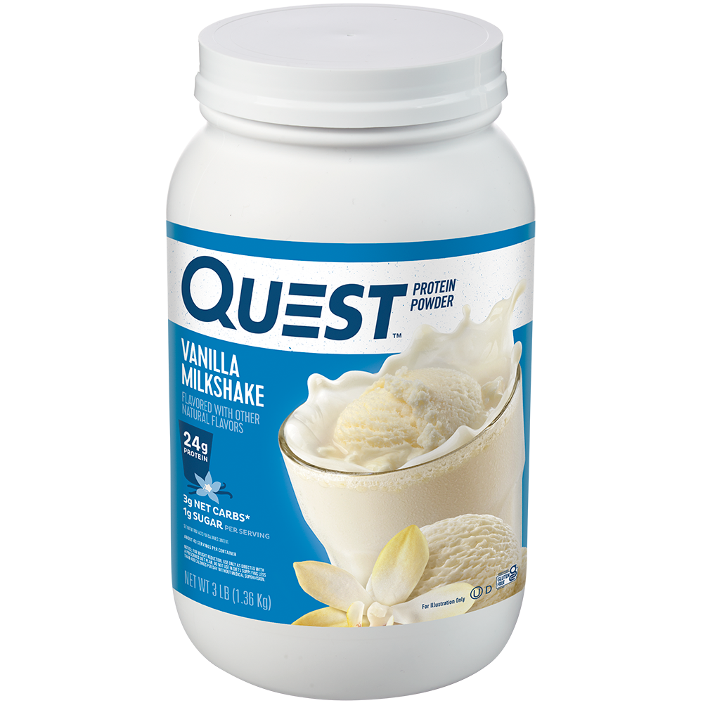 vanilla-milkshake-protein-powder-k6 qst-008728_vanilla-milkshake-protein-powder_2.png