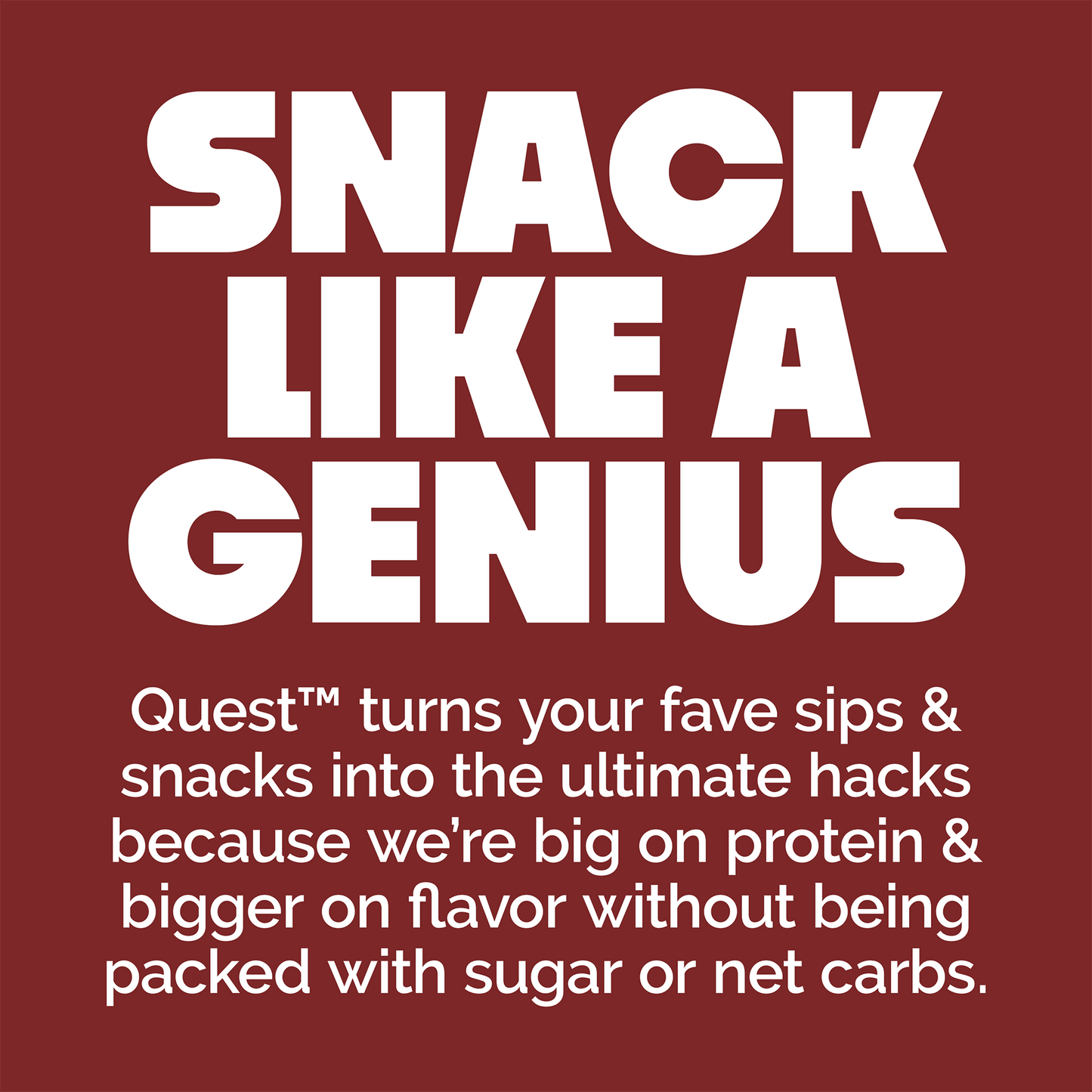nacho-cheese-tortilla-style-protein-chips-m4 qst-010295-nacho-cheese-tortilla-style-protein-chips_10.png
