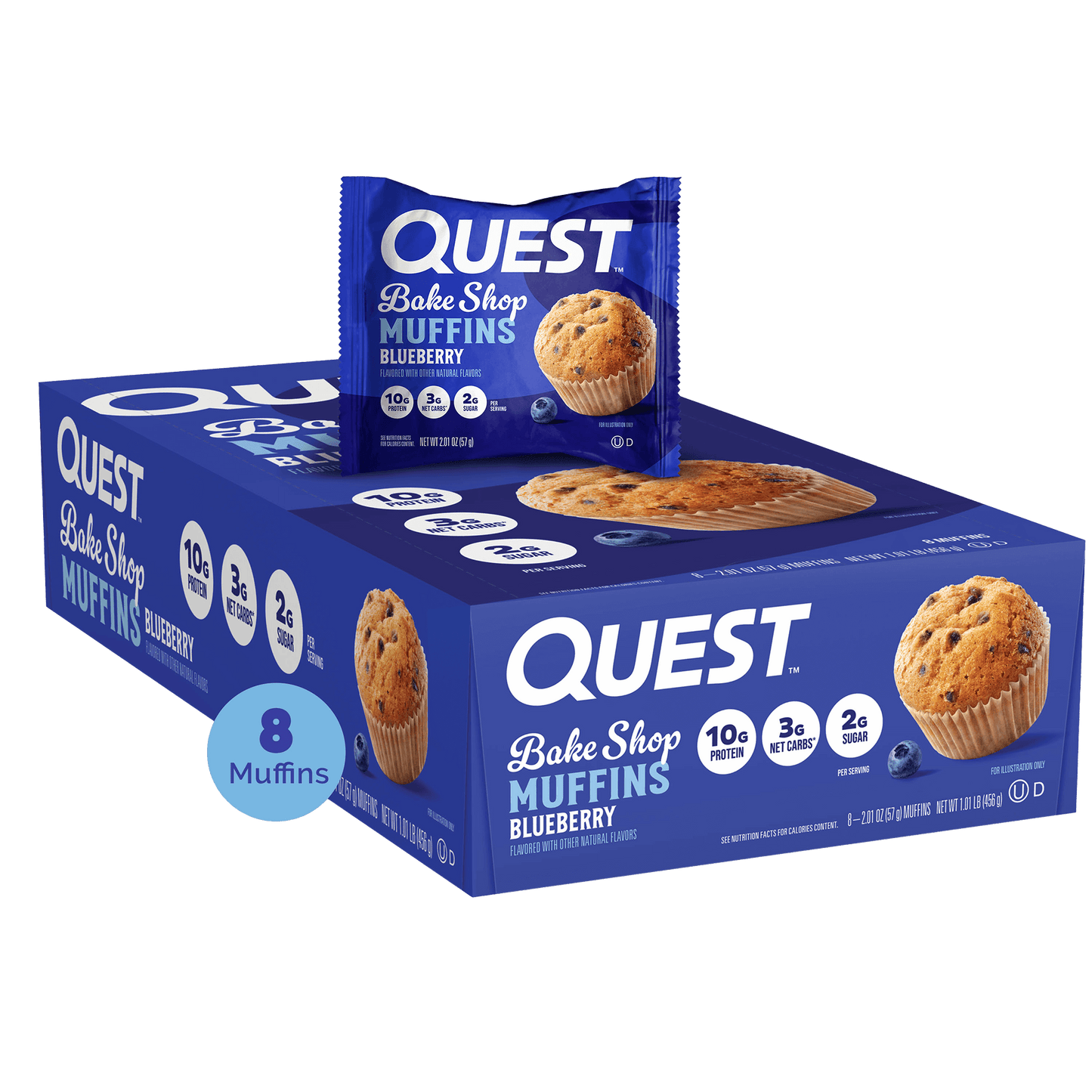 bake-shop-blueberry-muffins-t2 qst-013371-bakeshopblueberrymuffins_1.png