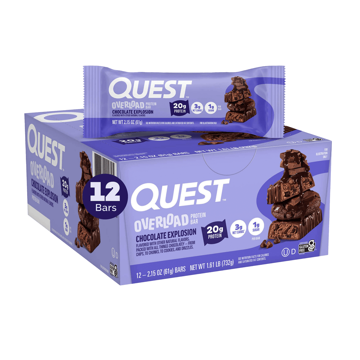 chocolate-explosion-overload-bar-q8 qst-015795-chocolate-explosion-overload-bar_1.png