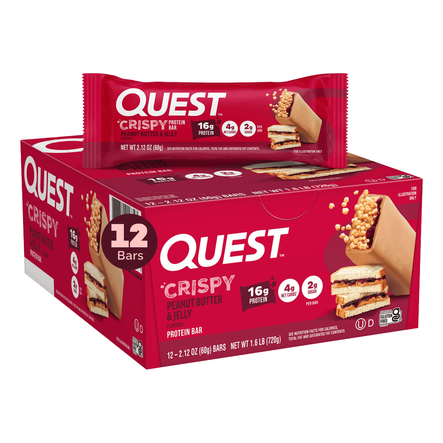peanut-butter-and-jelly-crispy-hero-protein-bars-k8 qst-016723-peanut-butter_jelly-crispy-hero-protein-bars_1.png