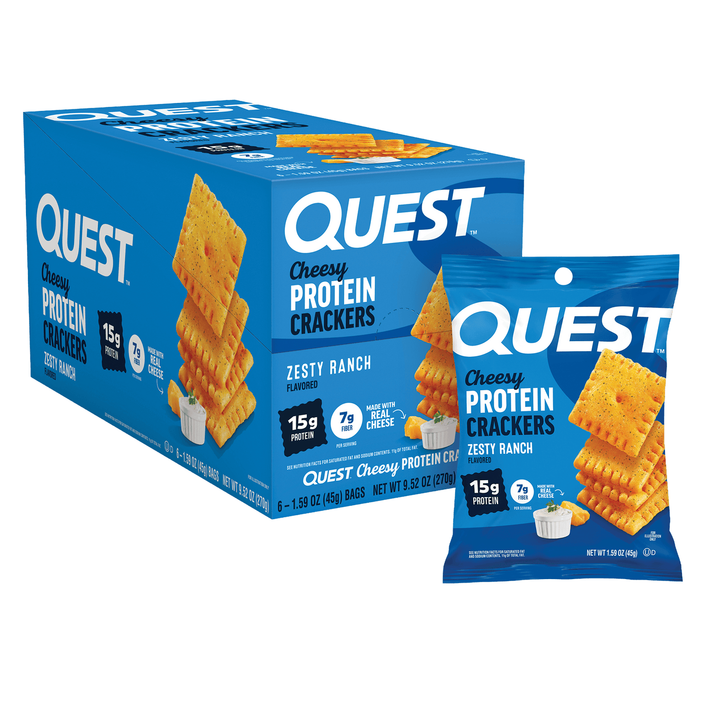 zesty-ranch-cheese-crackers-m8 qst-018543-zesty-ranch-cheese-crackers_2.png
