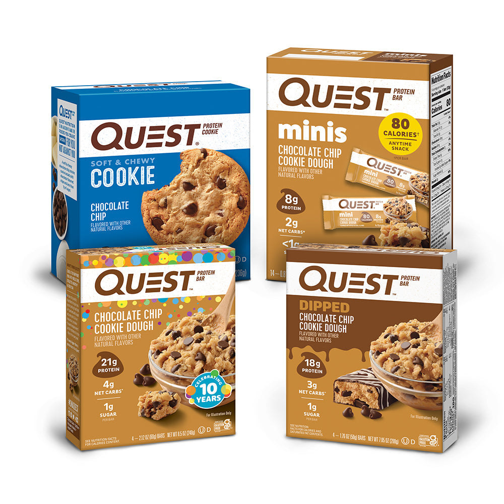 chocolate-chip-cookie-dough-variety-pack-q8 qst-cccdv4-chocolate-chip-cookie-dough-vp.jpg