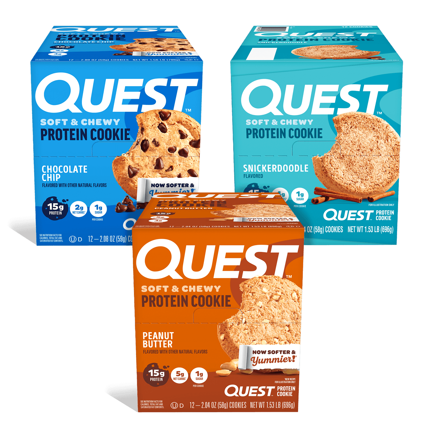 protein-cookies-variety-pack-l6 qst-protck-protein-cookie-variety-pack_1.png
