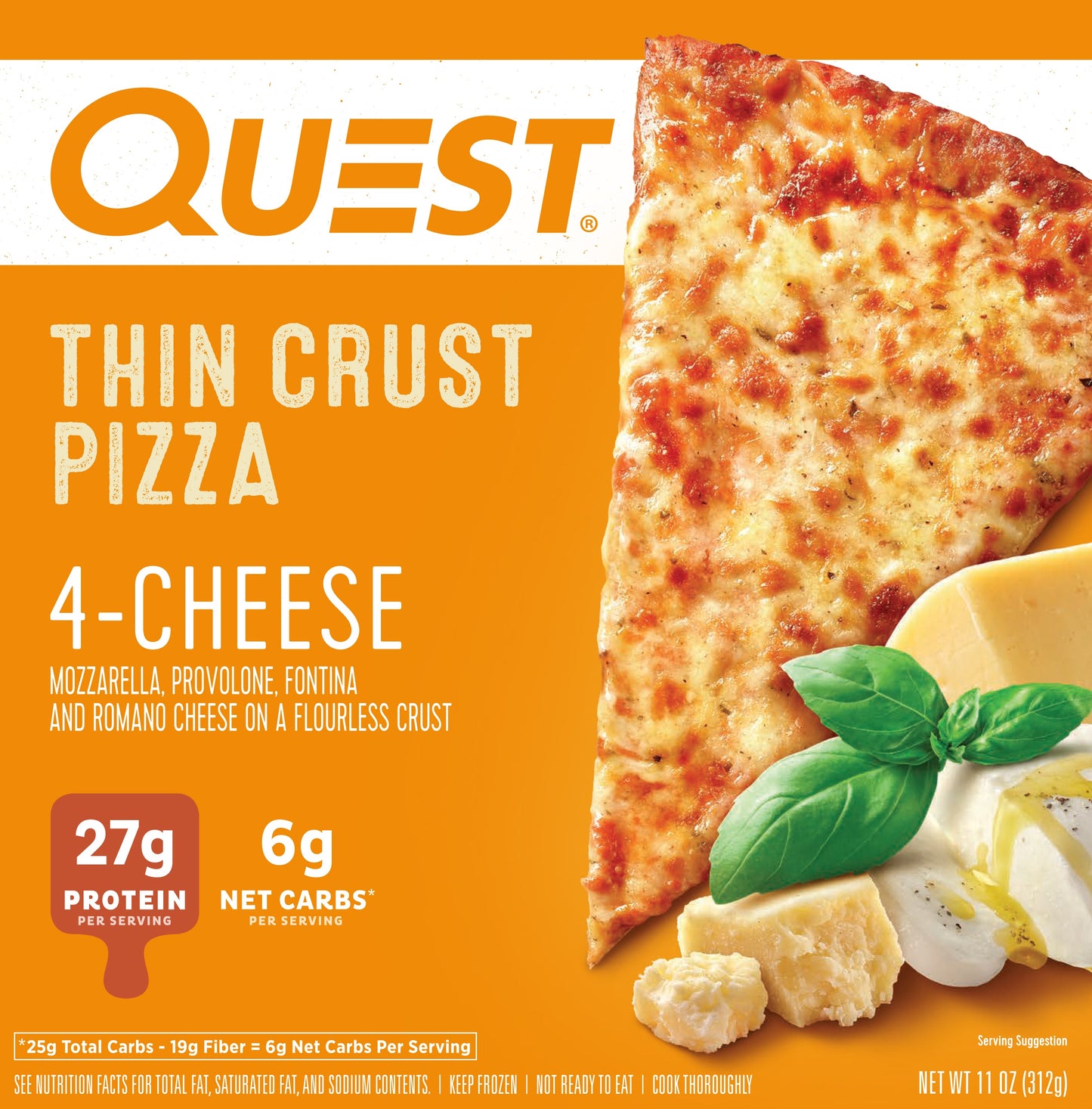 4-cheese-pizza-r9 00716Quest4Cheese_FP_9.2022_1.jpg