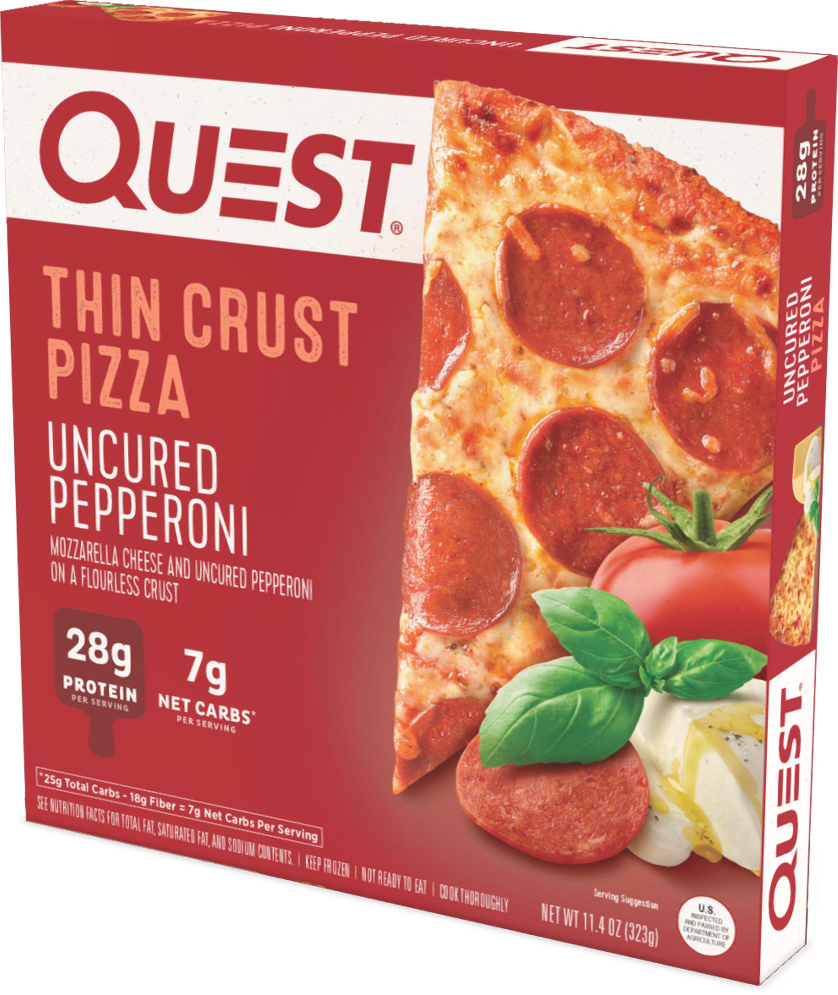 uncured-pepperoni-pizza-z6 00717QuestPepperoni_3d_9.2022.png