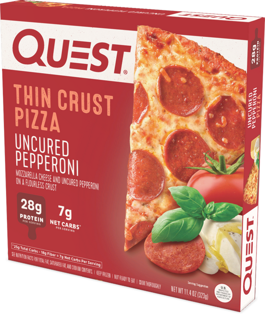 uncured-pepperoni-pizza-z6 00717QuestPepperoni_3d_9.2022.png