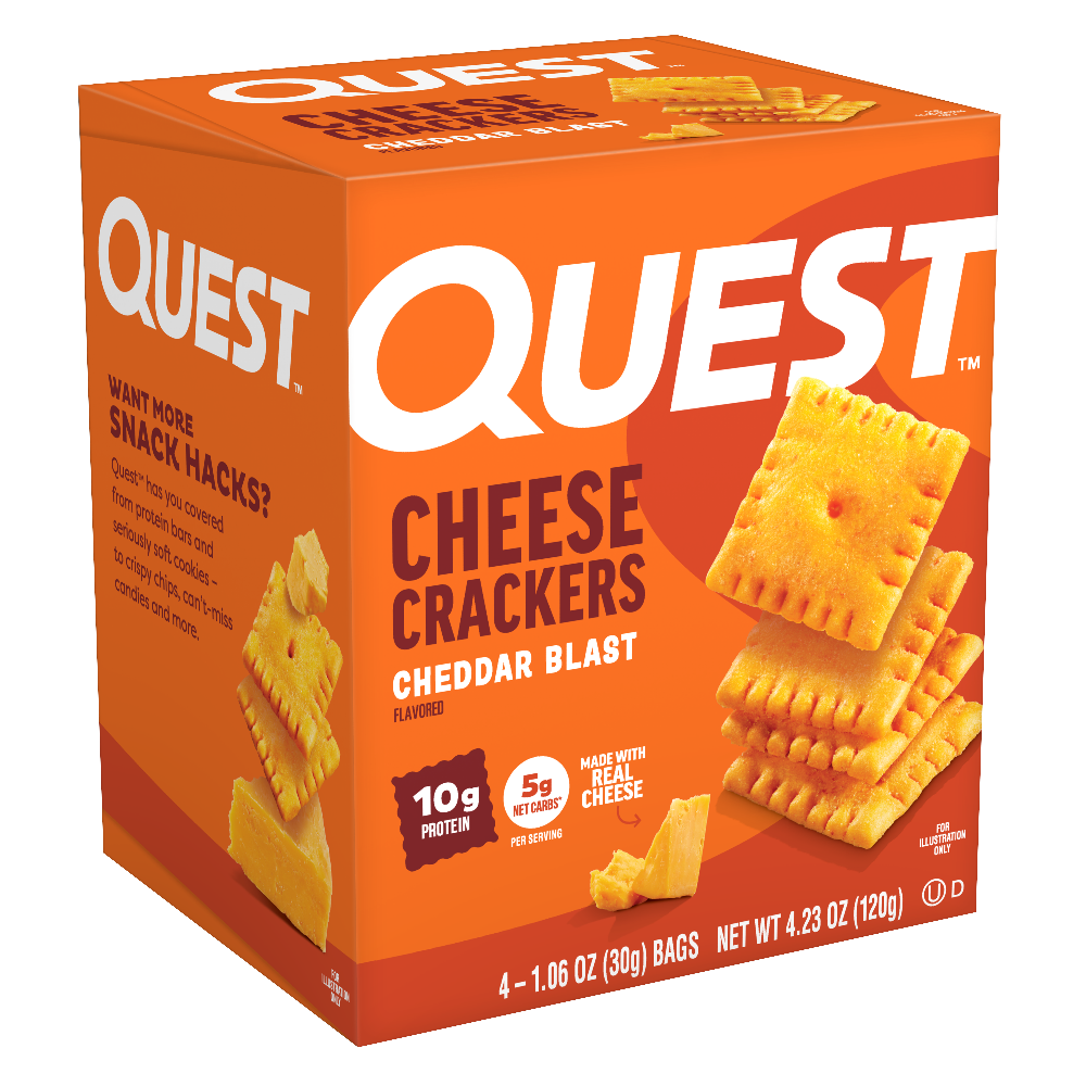 cheddar-blast-cheese-crackers-m5 109728_QN_USA_Pkg_CheeseCrackers_CB_4ctCarton_3D_Left_Force.png