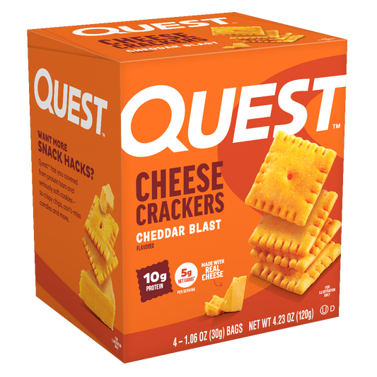 cheddar-blast-cheese-crackers-m5 109728_QN_USA_Pkg_CheeseCrackers_CB_4ctCarton_3D_Left_Force.png