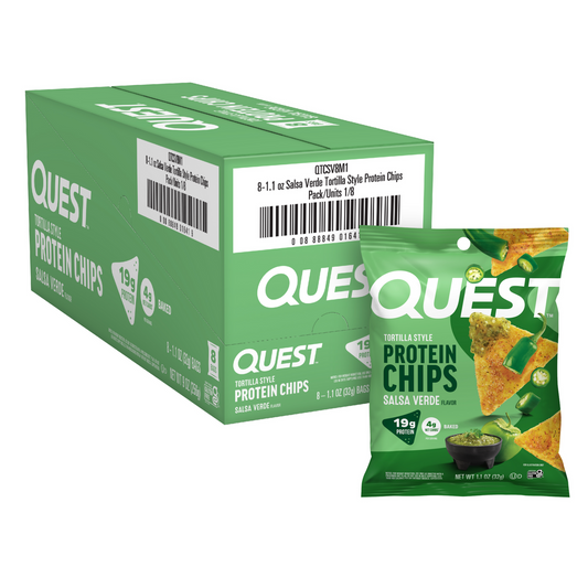 salsa-verde-tortilla-style-protein-chips-y1 110071_QN_USA_Pkg_ProteinChips_Tortilla_SV_8ctCarton_3D_Composite_Force_1.png