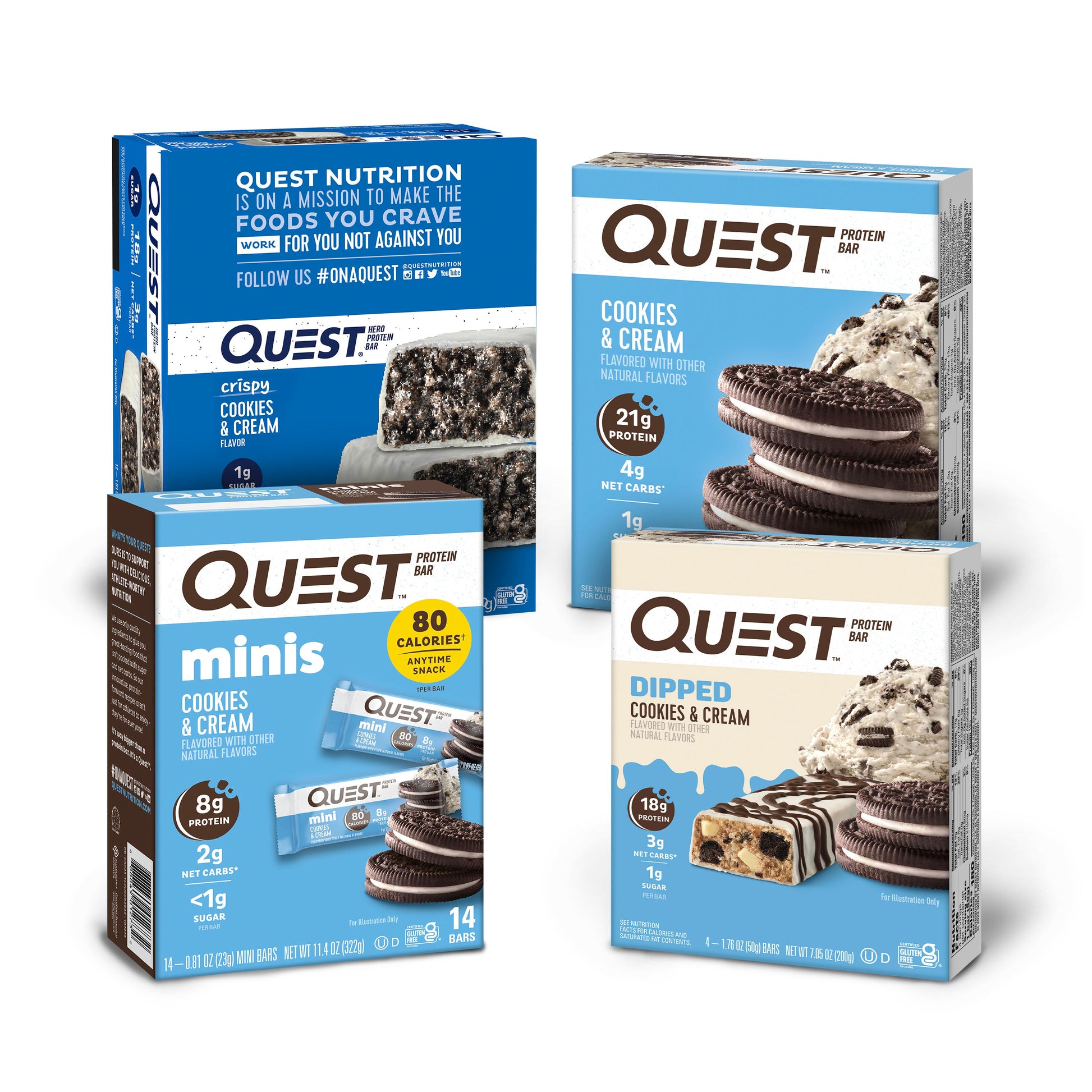cookies-and-cream-variety-pack-c2 14193_QN_USA_CAC_Bundle_CustomImage_V01_VG_1080x1080_6817ba74-3641-4c90-8359-e2a3159ba413.jpg