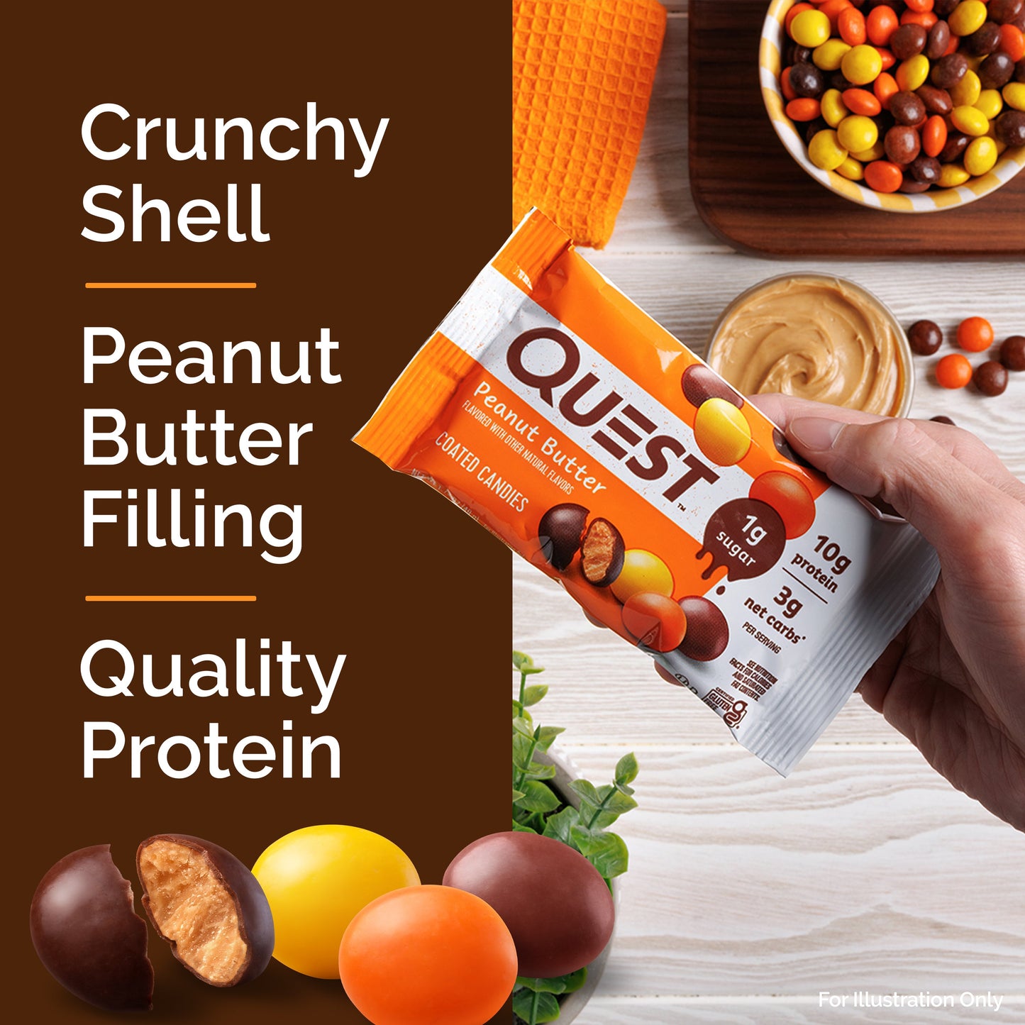 peanut-butter-coated-candies-l5 14974_QN_USA_eComm_PBCoatedCandies_Benefits.jpg