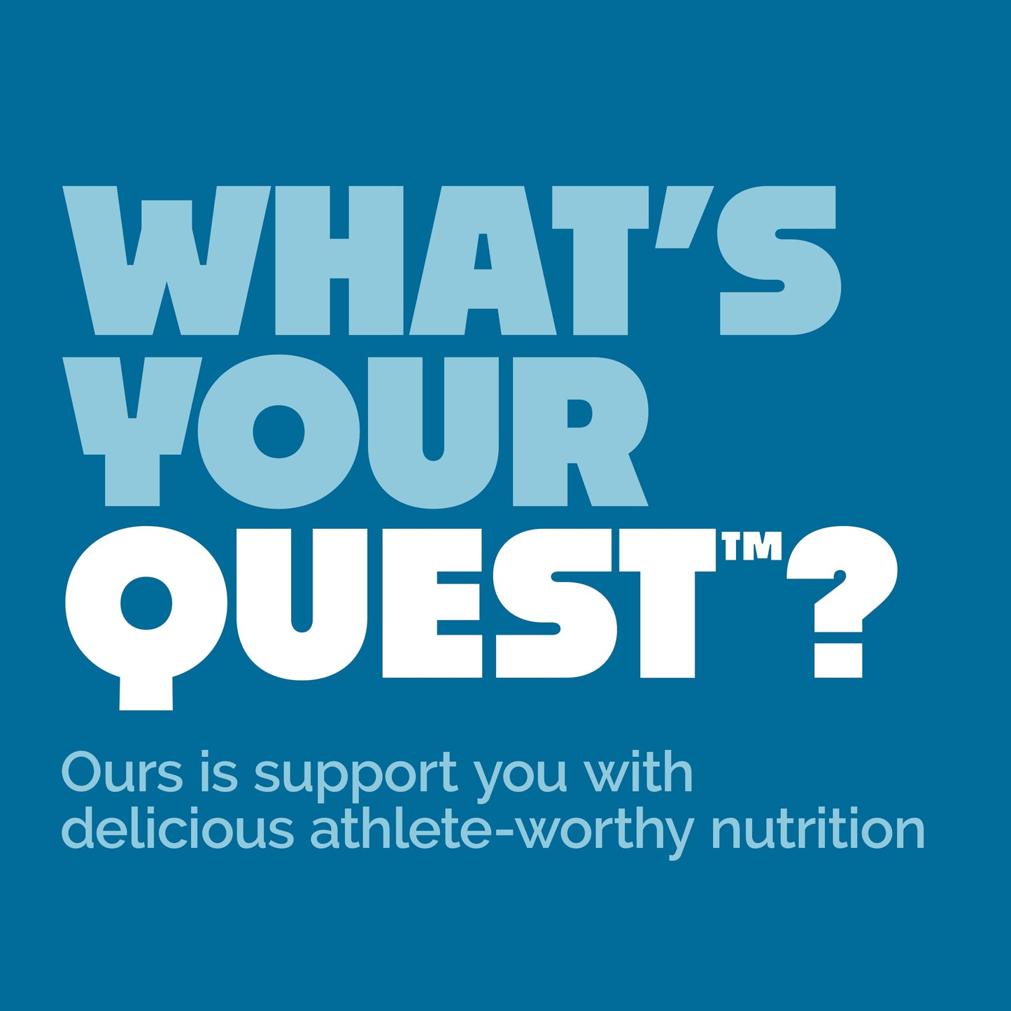 peanut-butter-coated-candies-l5 14974_QN_USA_eComm_PBCoatedCandies_Mission.jpg