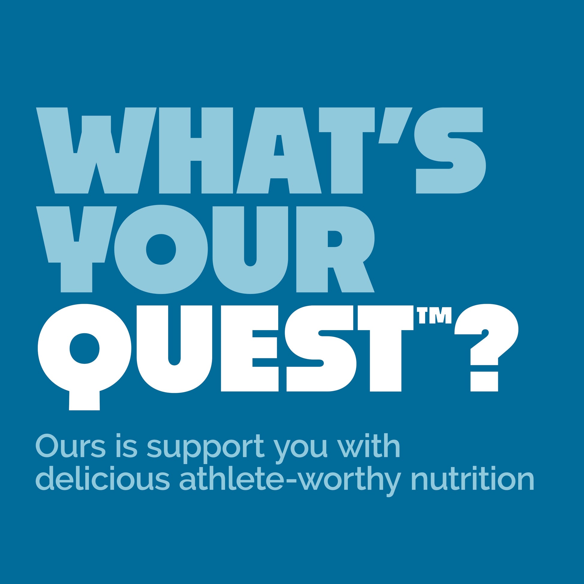 peanut-butter-coated-candies-l5 14974_QN_USA_eComm_PBCoatedCandies_Mission.jpg