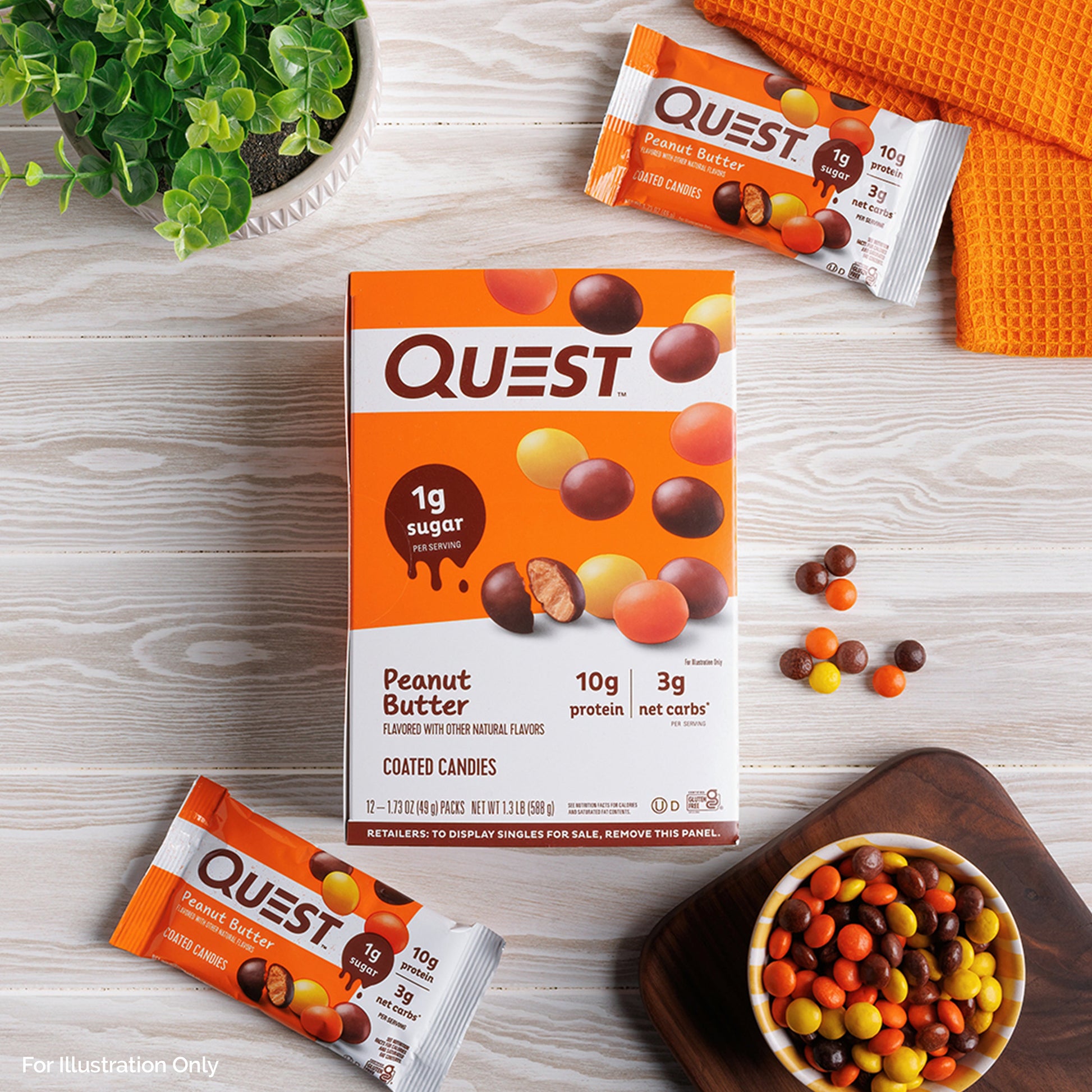peanut-butter-coated-candies-l5 14974_QN_USA_eComm_PBCoatedCandies_Tabletop1.jpg
