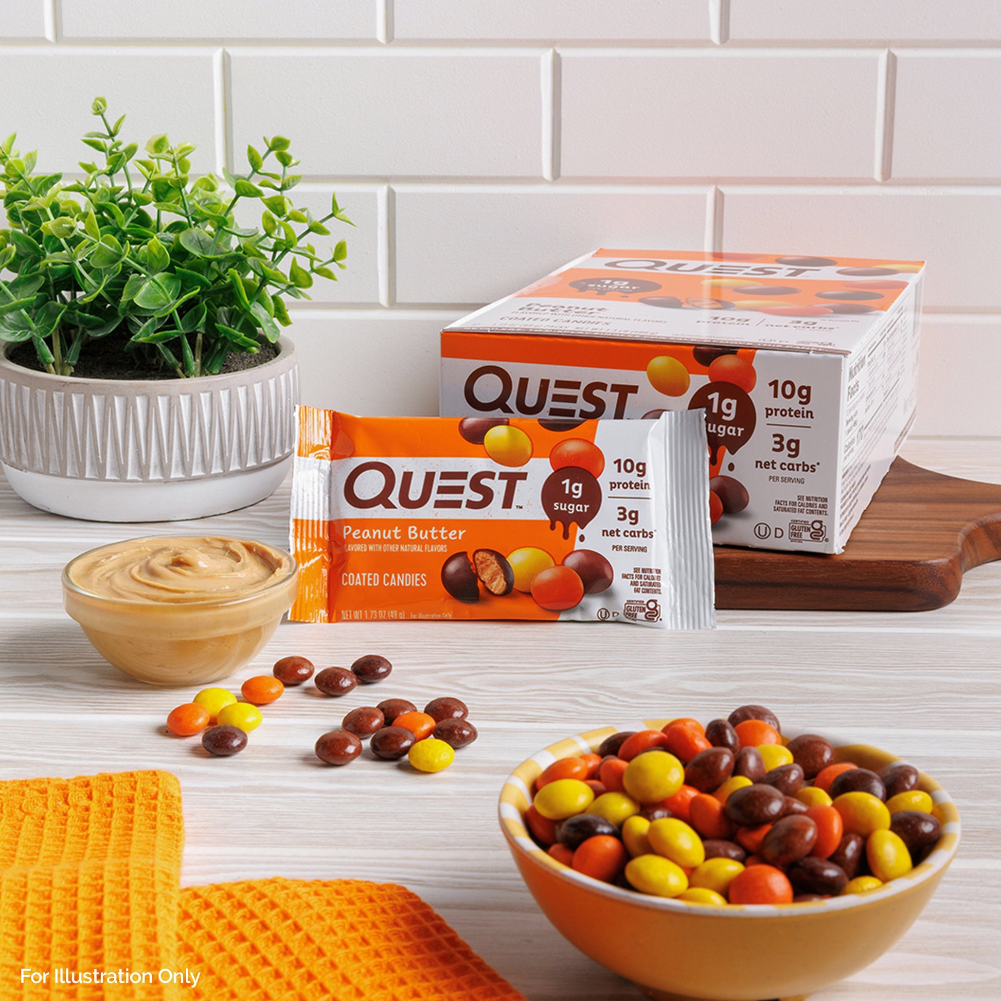 peanut-butter-coated-candies-l5 14974_QN_USA_eComm_PBCoatedCandies_Tabletop2.jpg