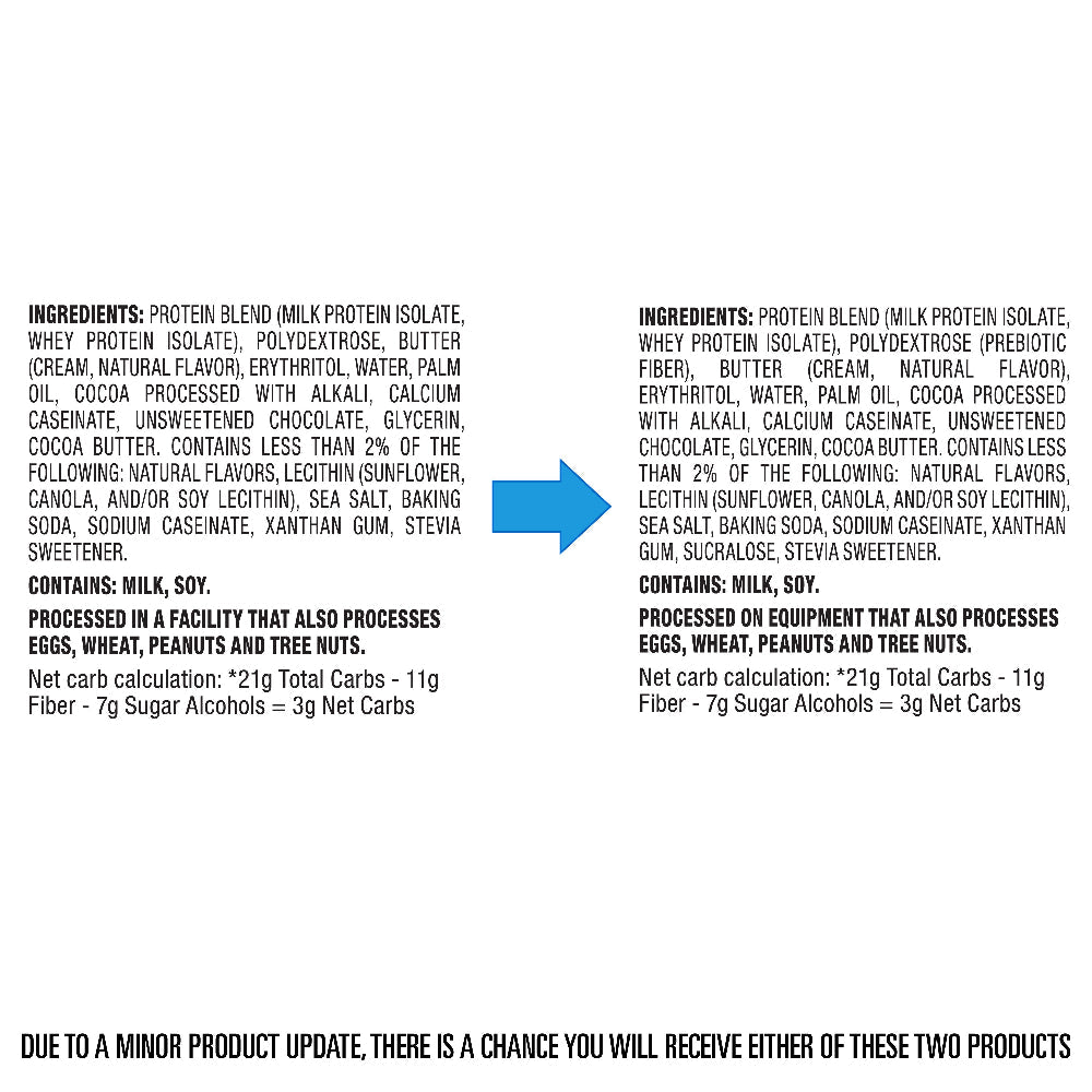double-chocolate-chip-cookies-o3 15123_109794_QN_USA_Bake-Shop_Protein-Cookie_DCC_Transition_IS_FNL_ZB_POLYDEXTROSE.jpg