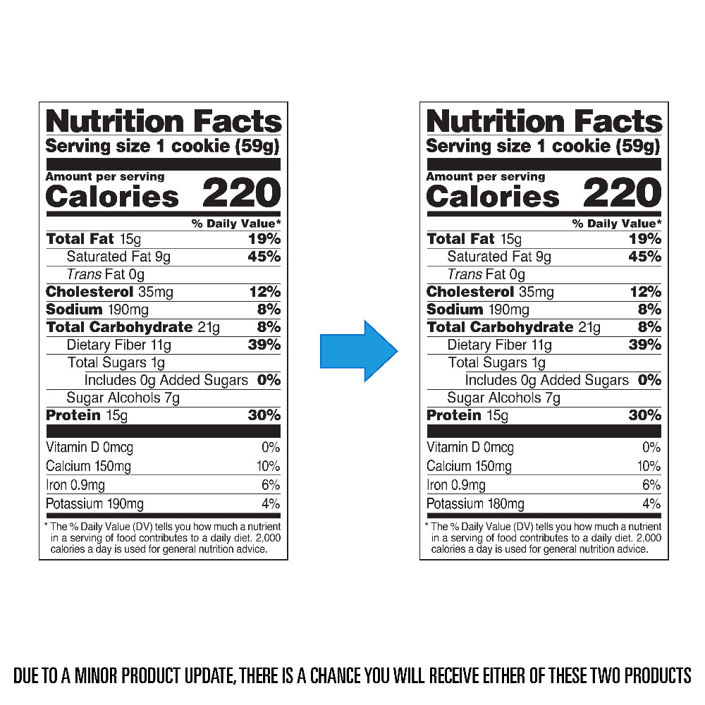 double-chocolate-chip-cookies-o3 15123_109794_QN_USA_Bake-Shop_Protein-Cookie_DCC_Transition_NFP_FNL_ZB_POLYDEXTROSE.jpg