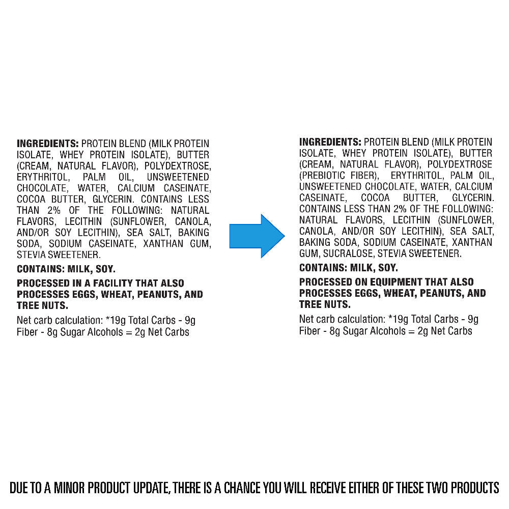 chocolate-chip-protein-cookies-n4 15123_109797_QN_USA_Bake-Shop_Protein-Cookie_CC_Transition_IS_FNL_ZB_POLYDEXTROSE.jpg