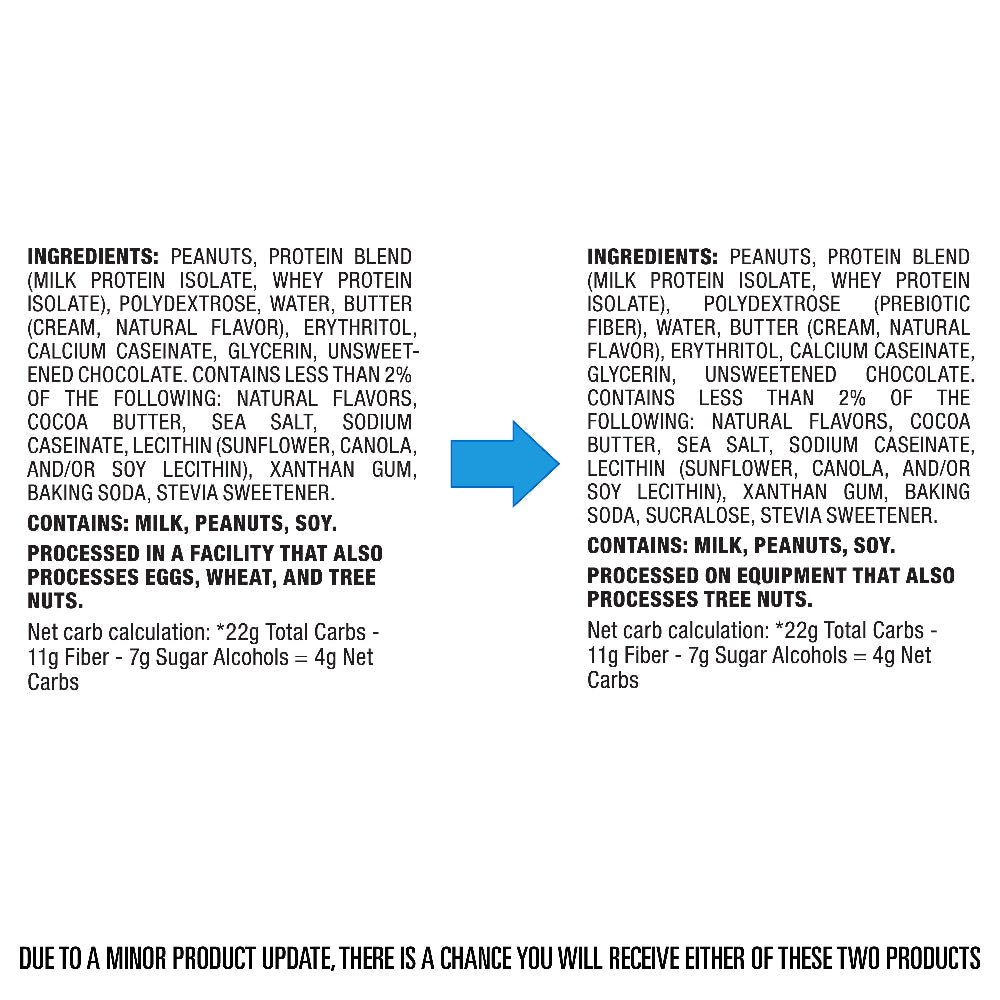 peanut-butter-chocolate-chip-protein-cookies-h7 15123_109797_QN_USA_Bake-Shop_Protein-Cookie_PBCC_Transition_IS_FNL_ZB_POLYDEXTROSE.jpg