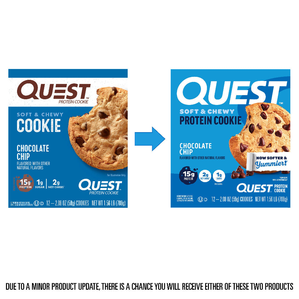 chocolate-chip-protein-cookies-n4 15191_QN_USA_Pkg_Protein-Cookie_12ct_CC_Transition_Render_ZB.jpg