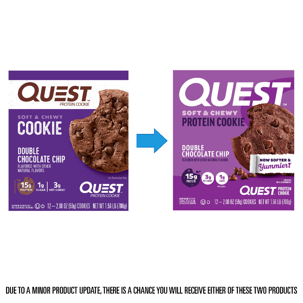 double-chocolate-chip-cookies-o3 15191_QN_USA_Pkg_Protein-Cookie_12ct_DCC_Transition_Render_ZB.jpg