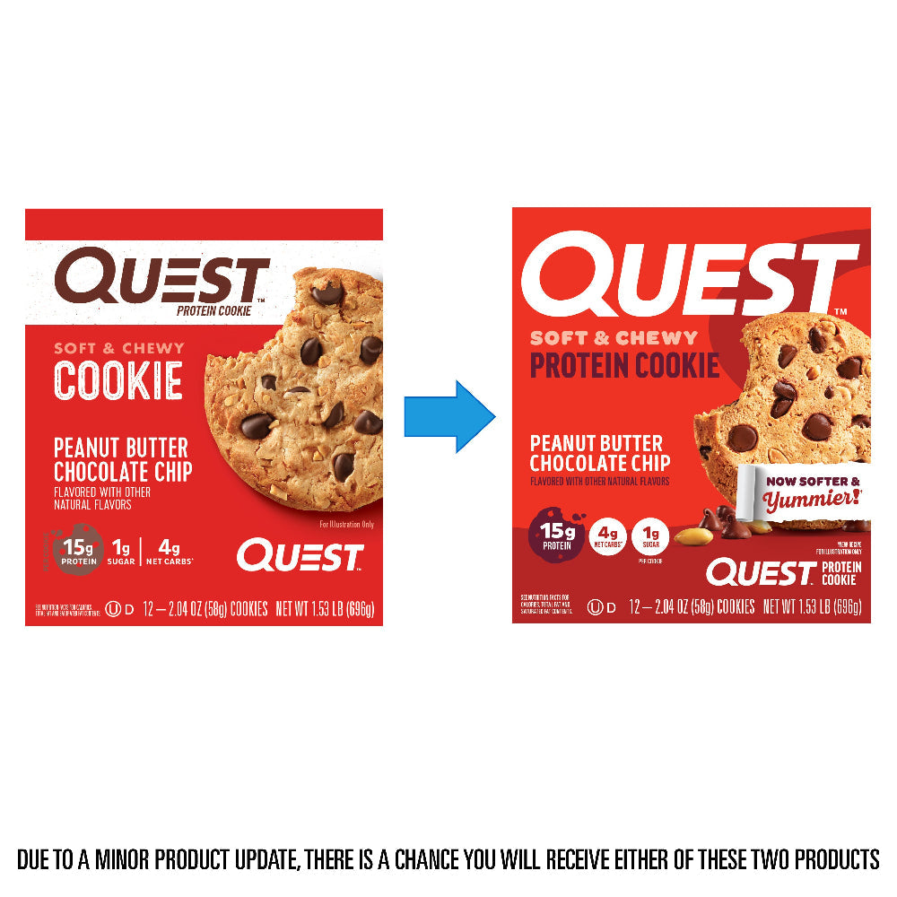 peanut-butter-chocolate-chip-protein-cookies-h7 15191_QN_USA_Pkg_Protein-Cookie_12ct_PBCC_Transition_Render_ZB.jpg