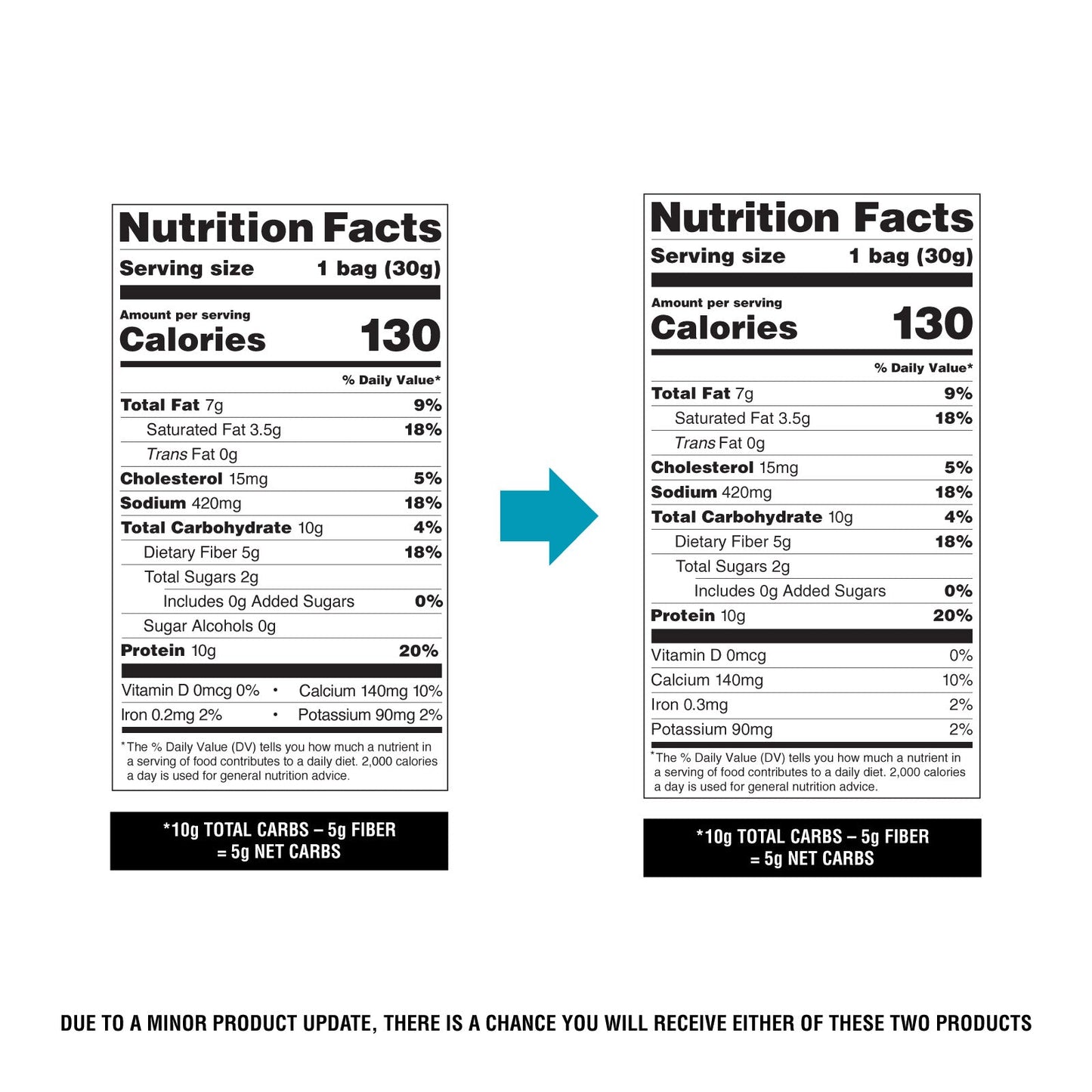 cheddar-blast-cheese-crackers-m5 15343_QN_TransitionImages_Crackers_CB_4ct_FNL_ZB_NFP_1.jpg