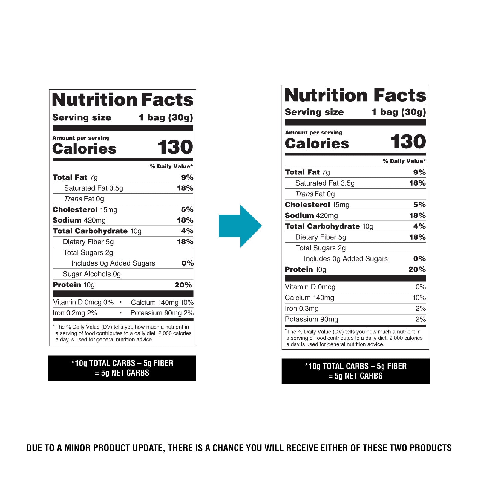 cheddar-blast-cheese-crackers-m5 15343_QN_TransitionImages_Crackers_CB_4ct_FNL_ZB_NFP_1.jpg