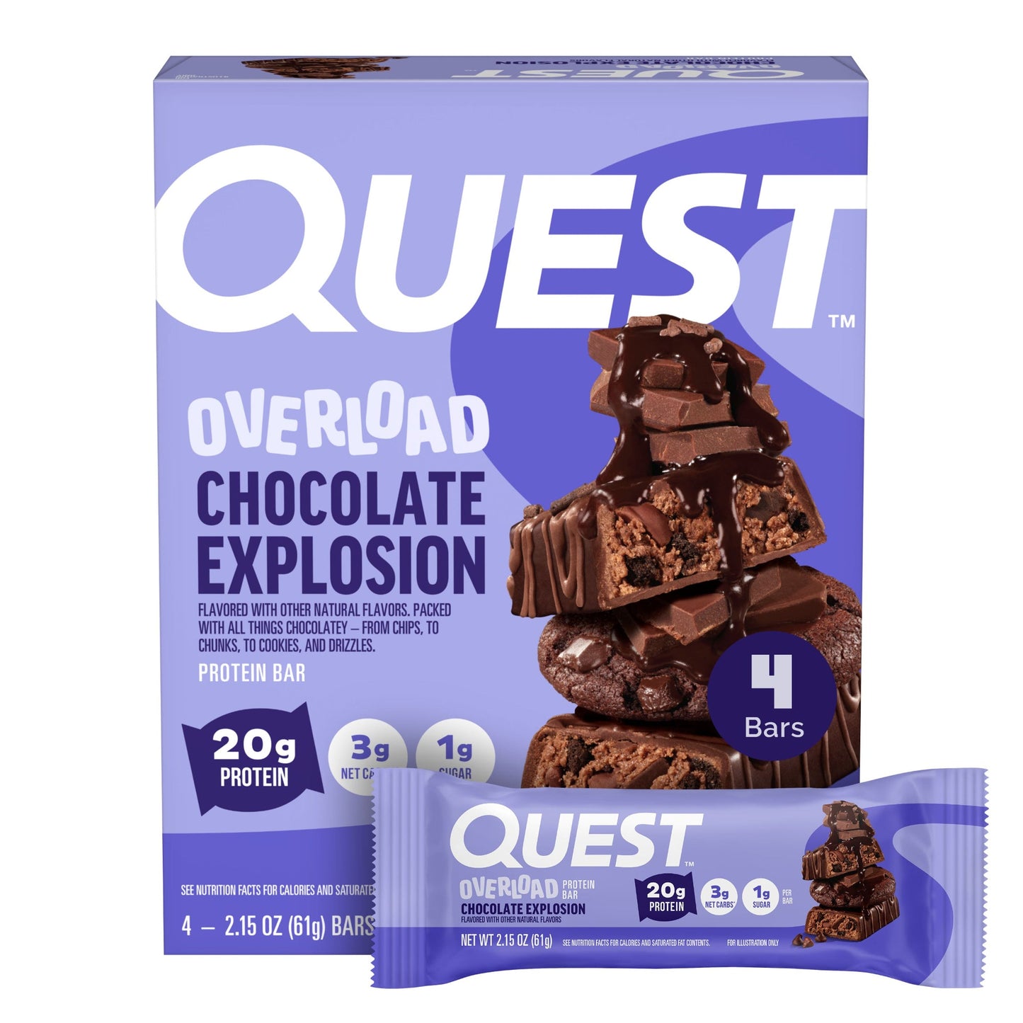 chocolate-explosion-overload-bar-q8 15348_109730_QN_USA_eComm_OverloadBars_CE_4ct-CarouselSet_V1_AR_Composite.jpg