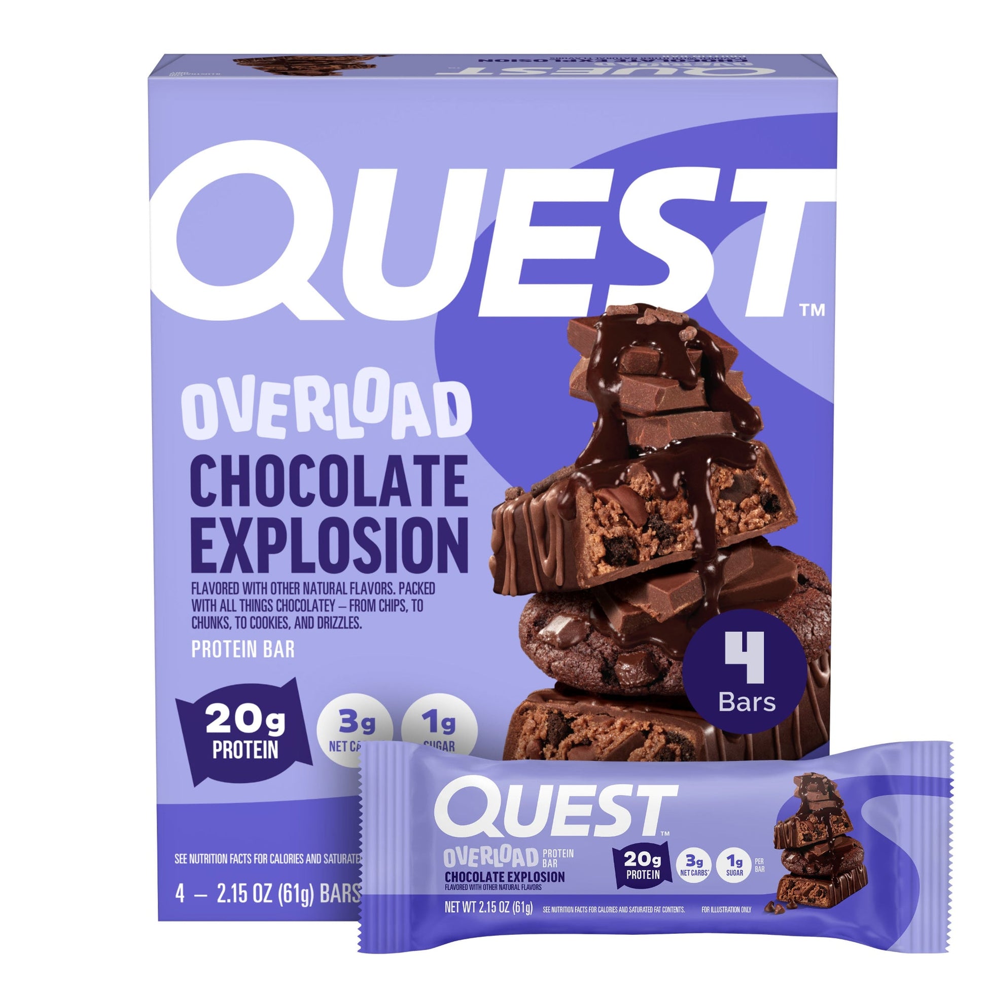 chocolate-explosion-overload-bar-q8 15348_109730_QN_USA_eComm_OverloadBars_CE_4ct-CarouselSet_V1_AR_Composite.jpg