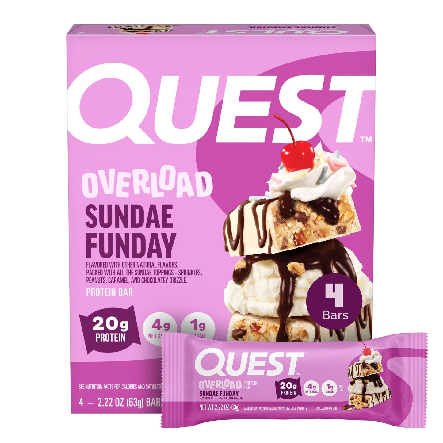 sundae-funday-overload-bar-e8 15348_109733_QN_USA_eComm_OverloadBars_SF_4ct-CarouselSet_V1_AR_Composite_1.jpg