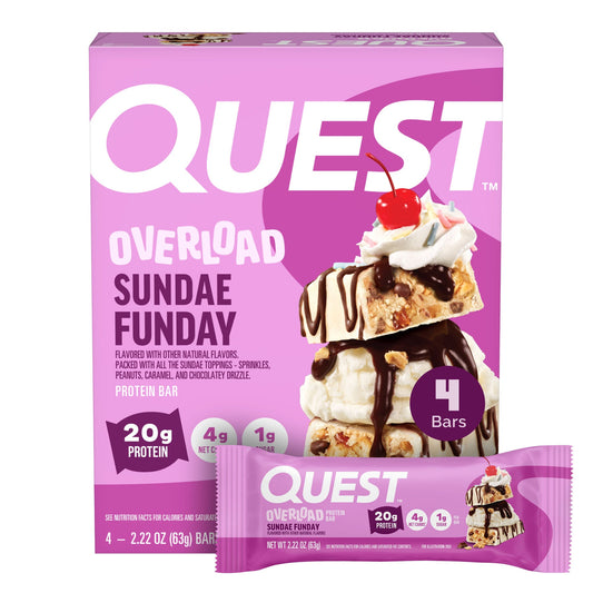 sundae-funday-overload-bar-e8 15348_109733_QN_USA_eComm_OverloadBars_SF_4ct-CarouselSet_V1_AR_Composite_1.jpg