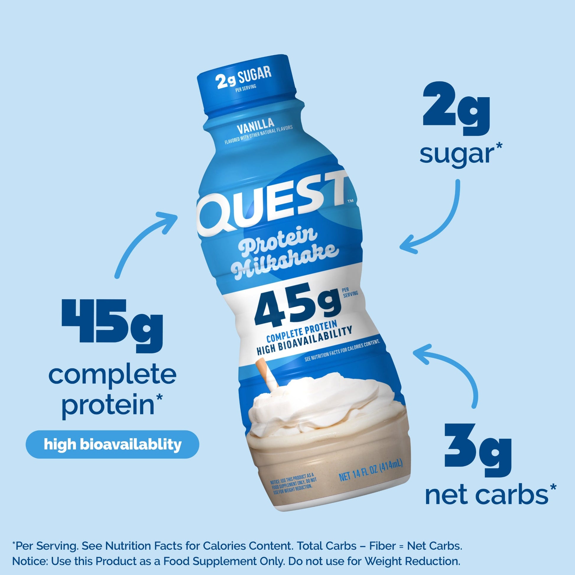 vanilla-45g-protein-milkshake-w9 15358_QN_USA_ProductCarouselSet_ProteinMilkshake_V_V01_SG_Macros_777e9b39-e462-44eb-9aa6-0f39cf9ea82d.jpg