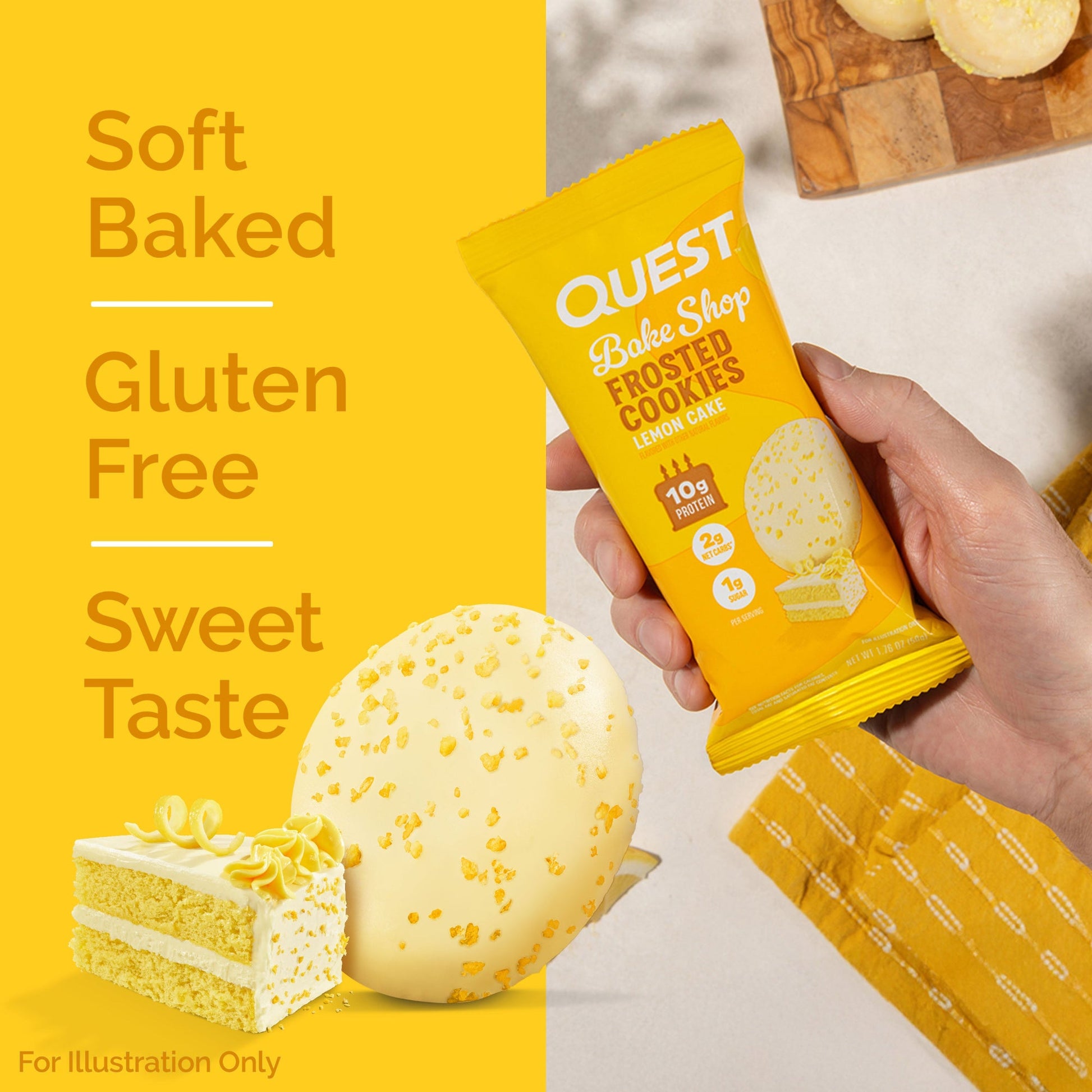 lemon-cake-frosted-cookies-twin-pack-t1 15359_QN_USA_ProductCarouselSet_BakeShop_FrostedCookies_LC_8_TwinPack_Benefits_VG_b33d0876-5274-431e-8703-75bd878271df.jpg