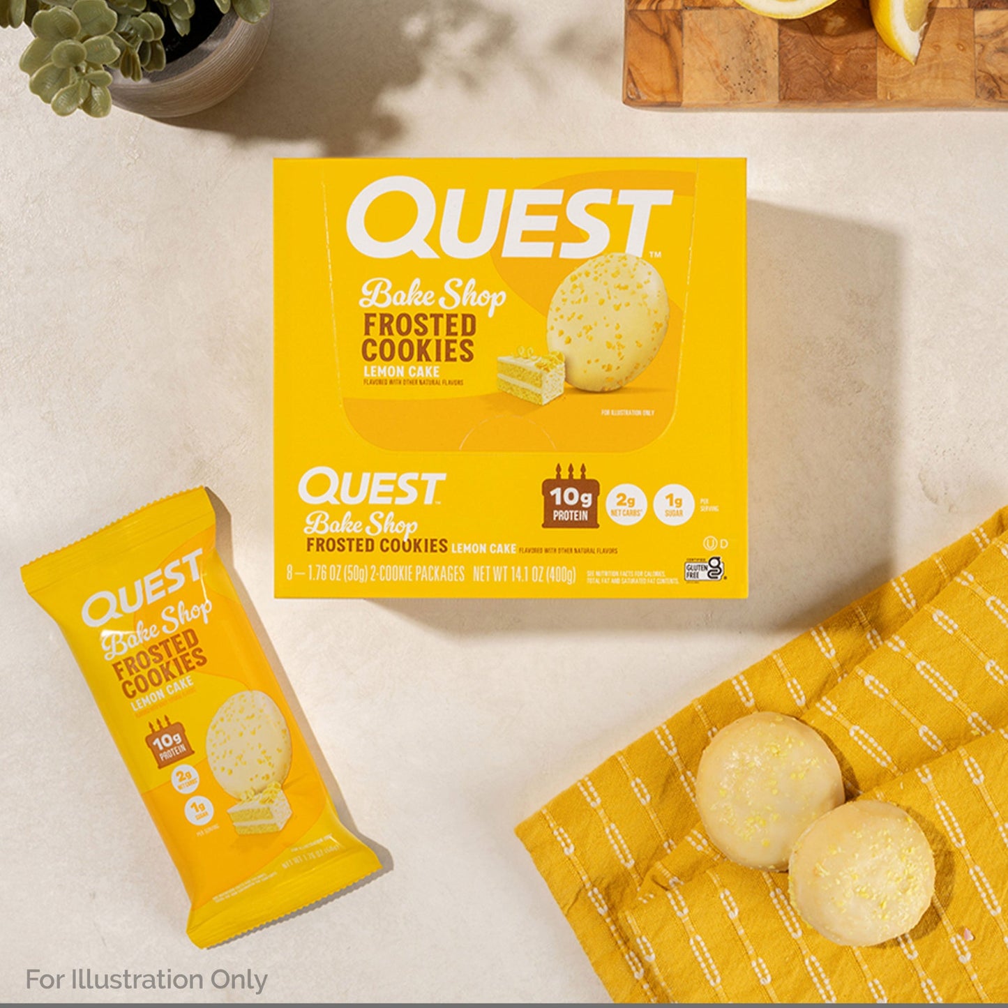 lemon-cake-frosted-cookies-twin-pack-t1 15359_QN_USA_ProductCarouselSet_BakeShop_FrostedCookies_LC_8_TwinPack_Tabletop1_VG_8bd66a11-200d-4e0e-a595-f52eb5417a61.jpg
