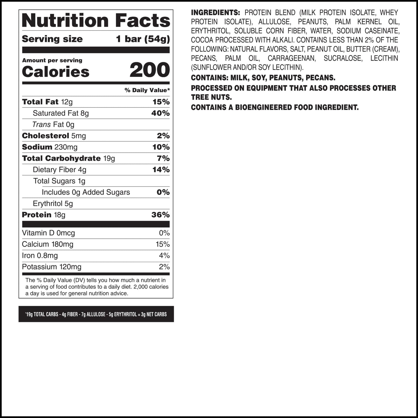 chocolate-peanut-butter-crispy-hero-protein-bars-i5 15568_400094_QN_USA_ProductCarouselSet_CrispyBars_CPB_-ProductCarousel_NFPISCC.jpg