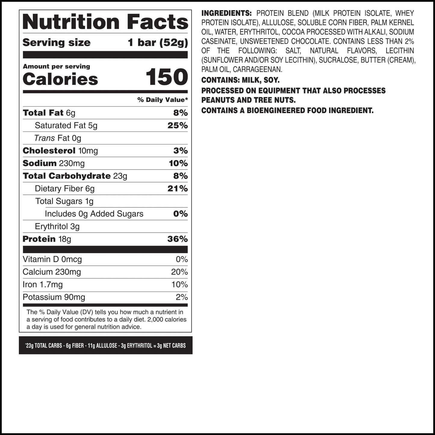 cookies-and-cream-crispy-hero-protein-bars-m8 15568_400110_QN_USA_ProductCarouselSet_CrispyBars_CAC_-ProductCarousel_NFPISCC.jpg