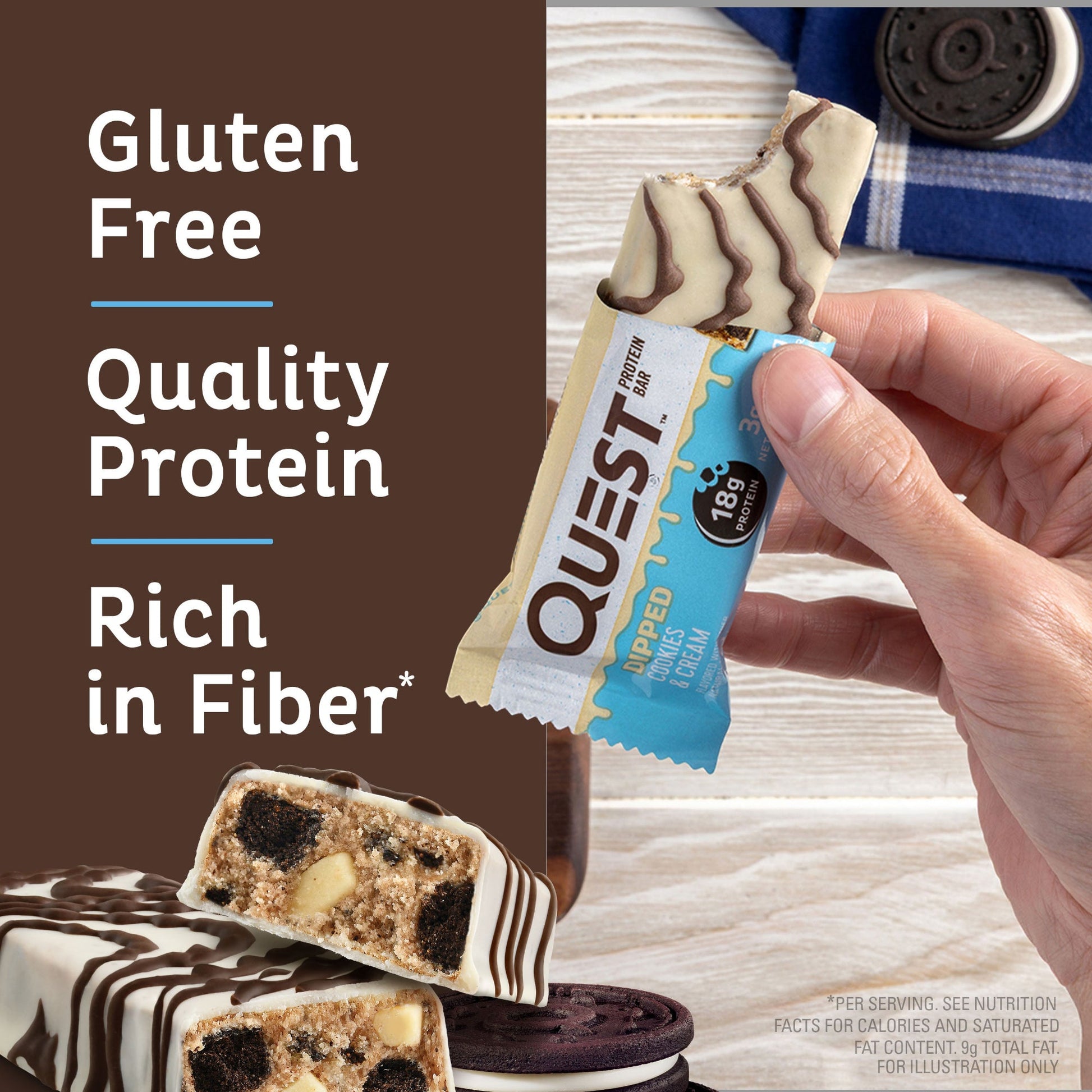 dipped-cookies-and-cream-protein-bars-q8 15807_QN_USA_ProteinBar_CAC_InterimAssetUpdate_Digital-Dipped-ProductCarouselSet_Benefits.jpg