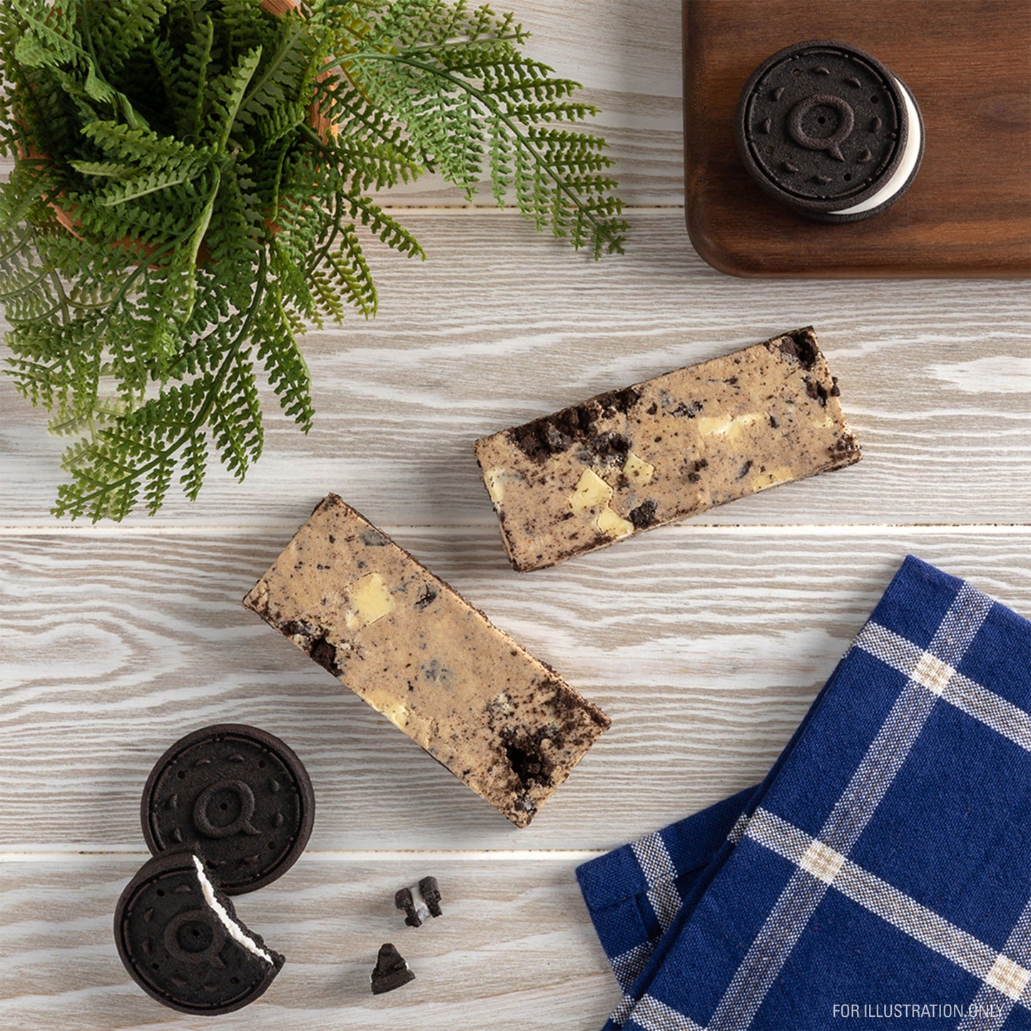 cookies-and-cream-protein-bars-u5 15807_QN_USA_ProteinBar_CAC_InterimAssetUpdate_Digital_Tabletop2.jpg