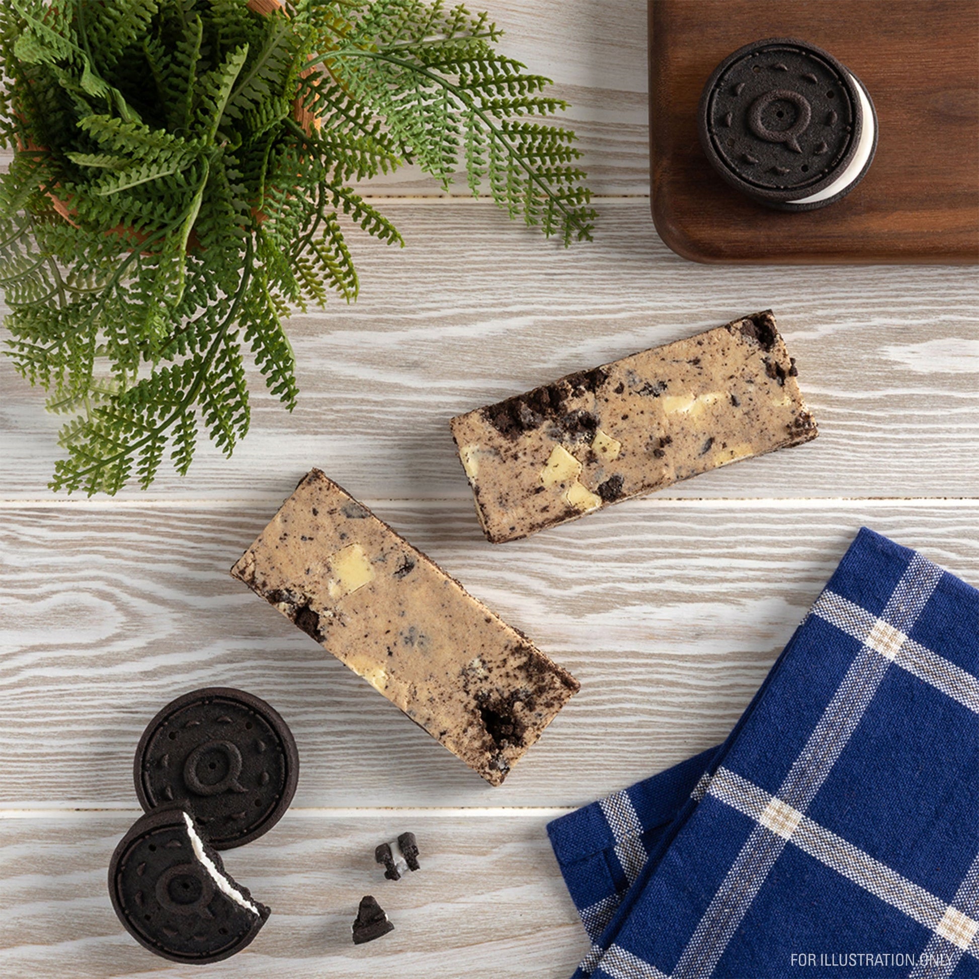 cookies-and-cream-protein-bars-u5 15807_QN_USA_ProteinBar_CAC_InterimAssetUpdate_Digital_Tabletop2.jpg