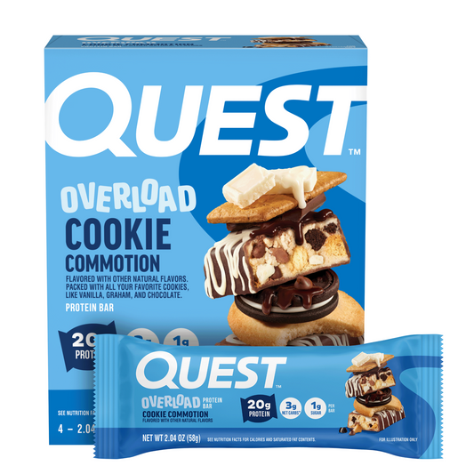 cookie-commotion-overload-bar-b3 15980_QN_USA_eComm_Rebrand_ProductCarousel_OverloadBars_CCom_MainImage_4ct.png