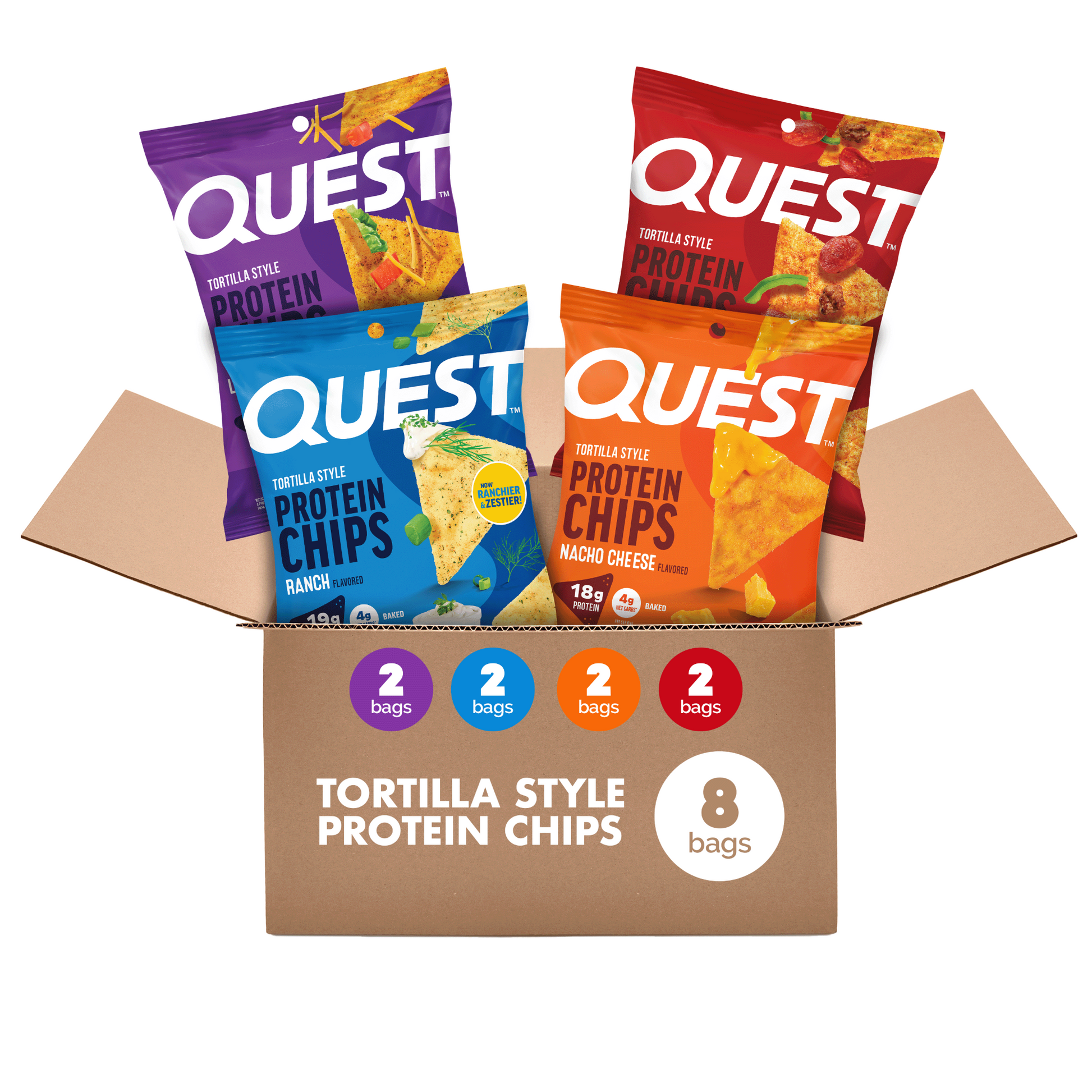 variety-pack-tortilla-style-protein-chips-n3 16001_QN_USA_eComm_ProductCarousel_Amazon_TortillaChipsVarietyPack_MainImage.png