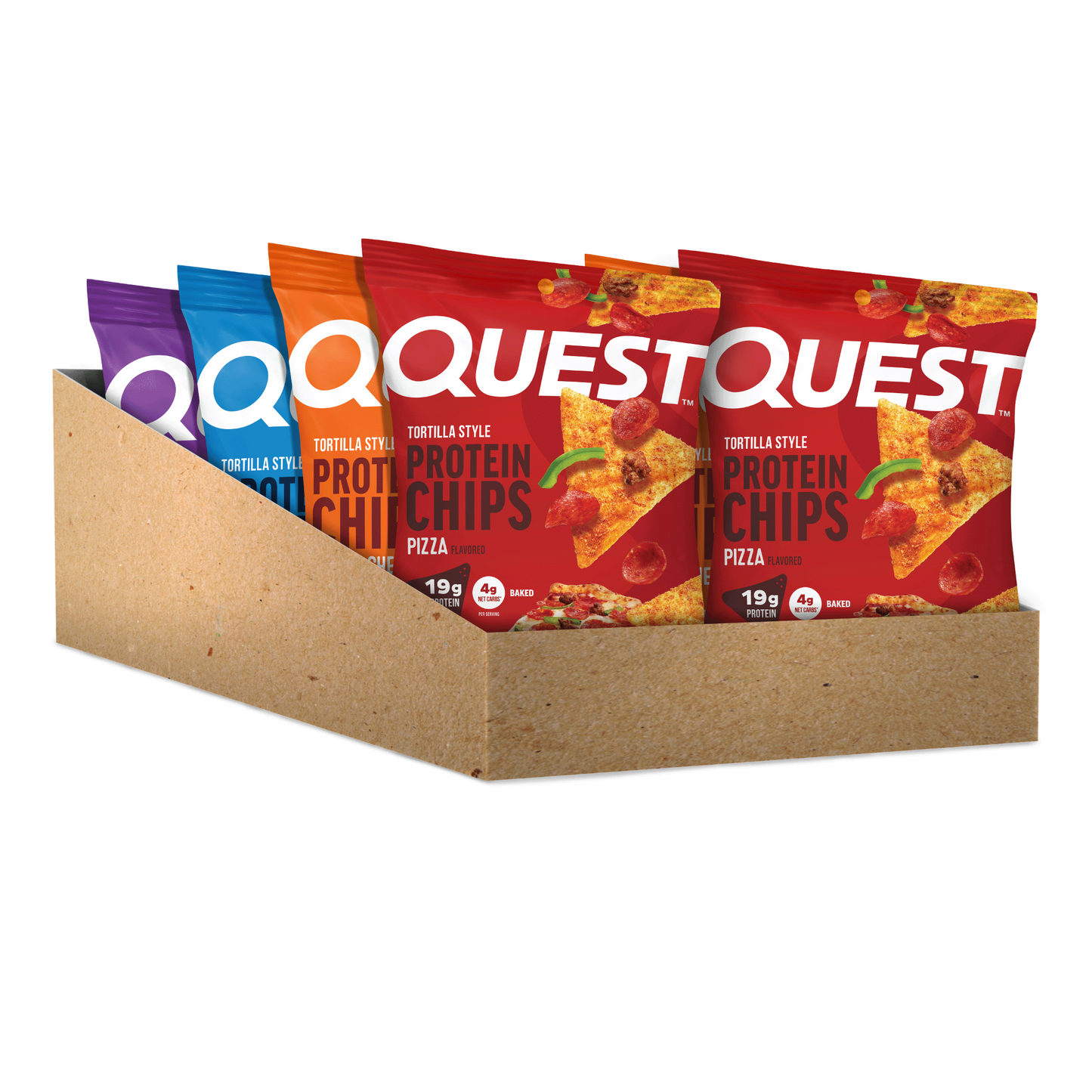 variety-pack-tortilla-style-protein-chips-n3 16001_QN_USA_eComm_ProductCarousel_Amazon_TortillaChipsVarietyPack_Tray.png