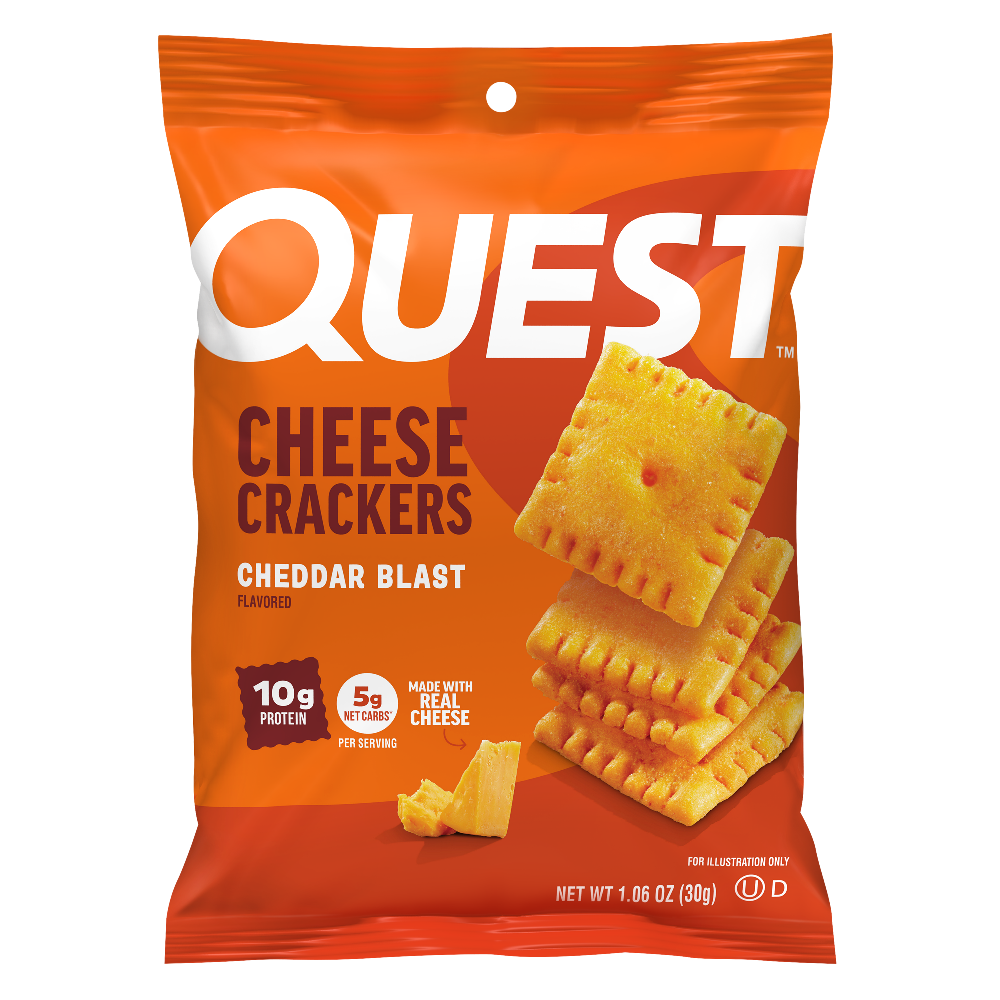 cheddar-blast-cheese-crackers-m5 400105_QN_USA_Pkg_CheeseCrackers_CB_Wrapper_3D_Front_Force_0e60a91f-517e-4e16-8920-950c1086db4b.png