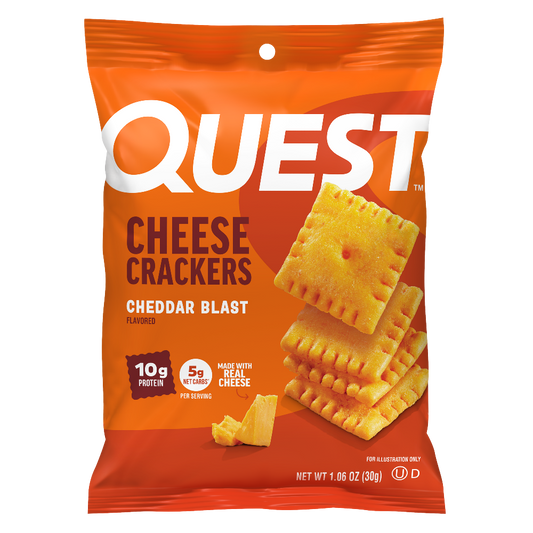 cheddar-blast-cheese-crackers-m5 400105_QN_USA_Pkg_CheeseCrackers_CB_Wrapper_3D_Front_Force_0e60a91f-517e-4e16-8920-950c1086db4b.png